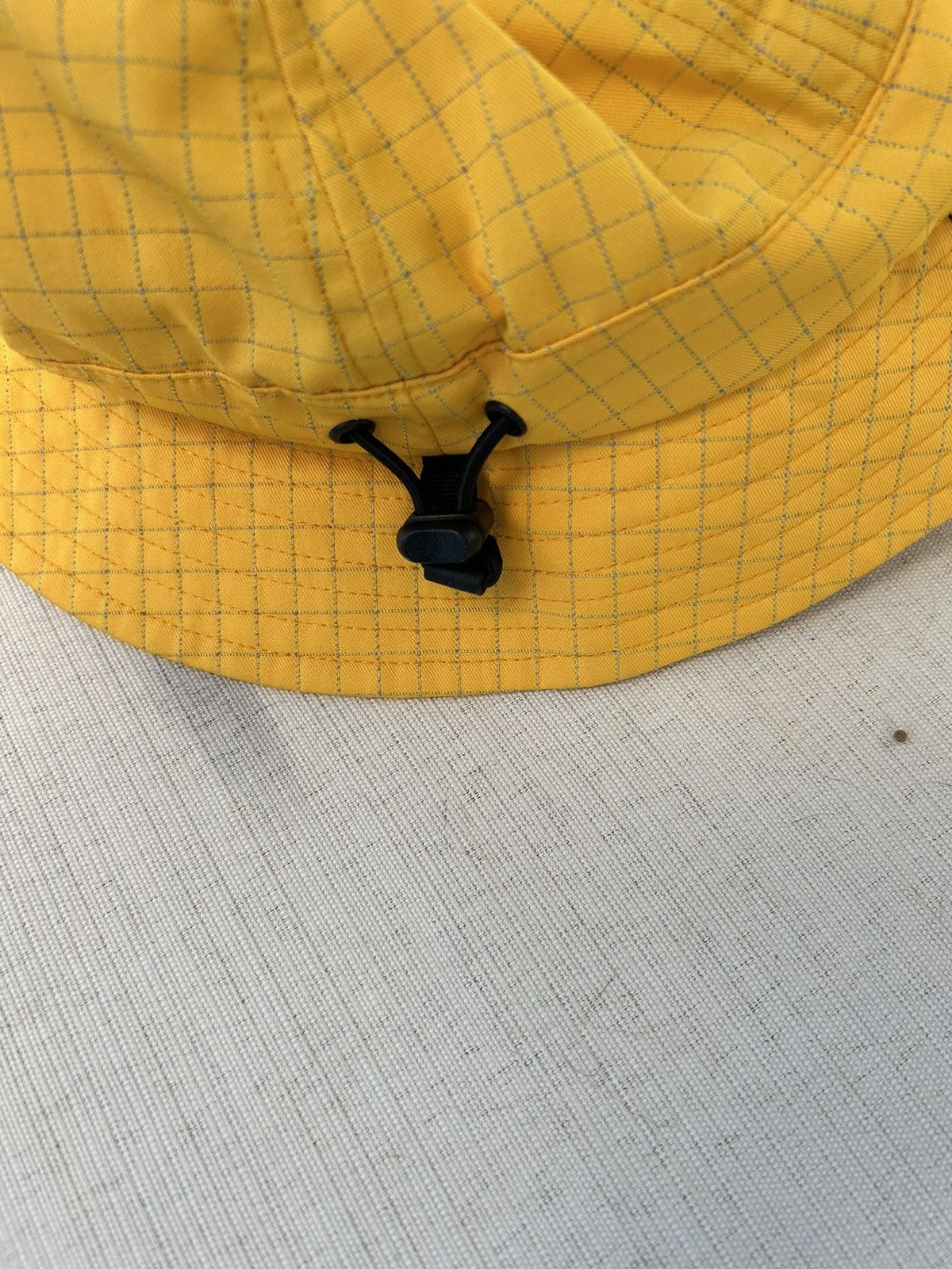 Palace Palace Bucket Hat Size ONE SIZE - 4 Thumbnail