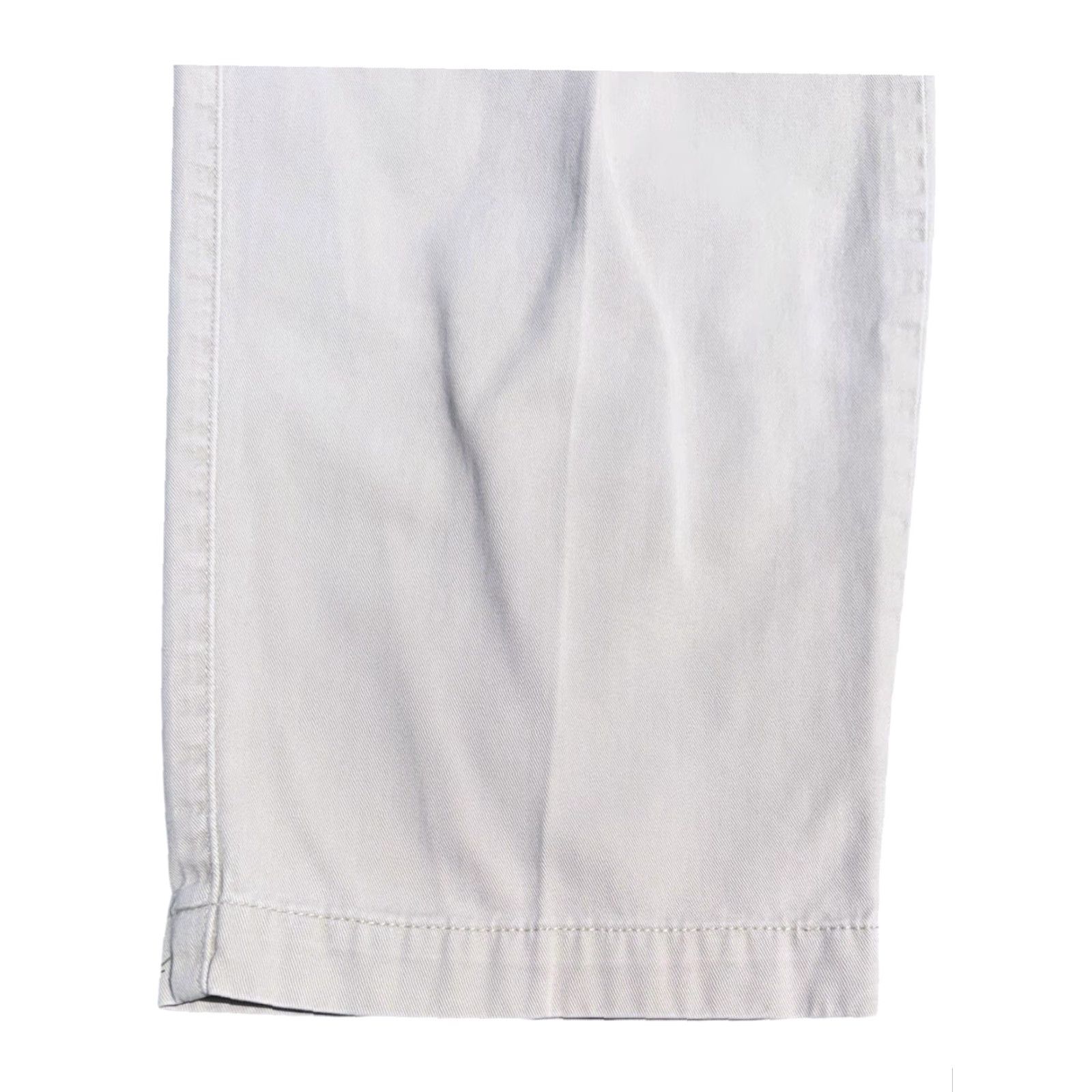 Gap VINTAGE Gap Chino Pants Womens Size 8A Beige Classic Khaki Pants Chino Womens Regular Size 8 A Size 30" / US 8 / IT 44 - 5 Thumbnail