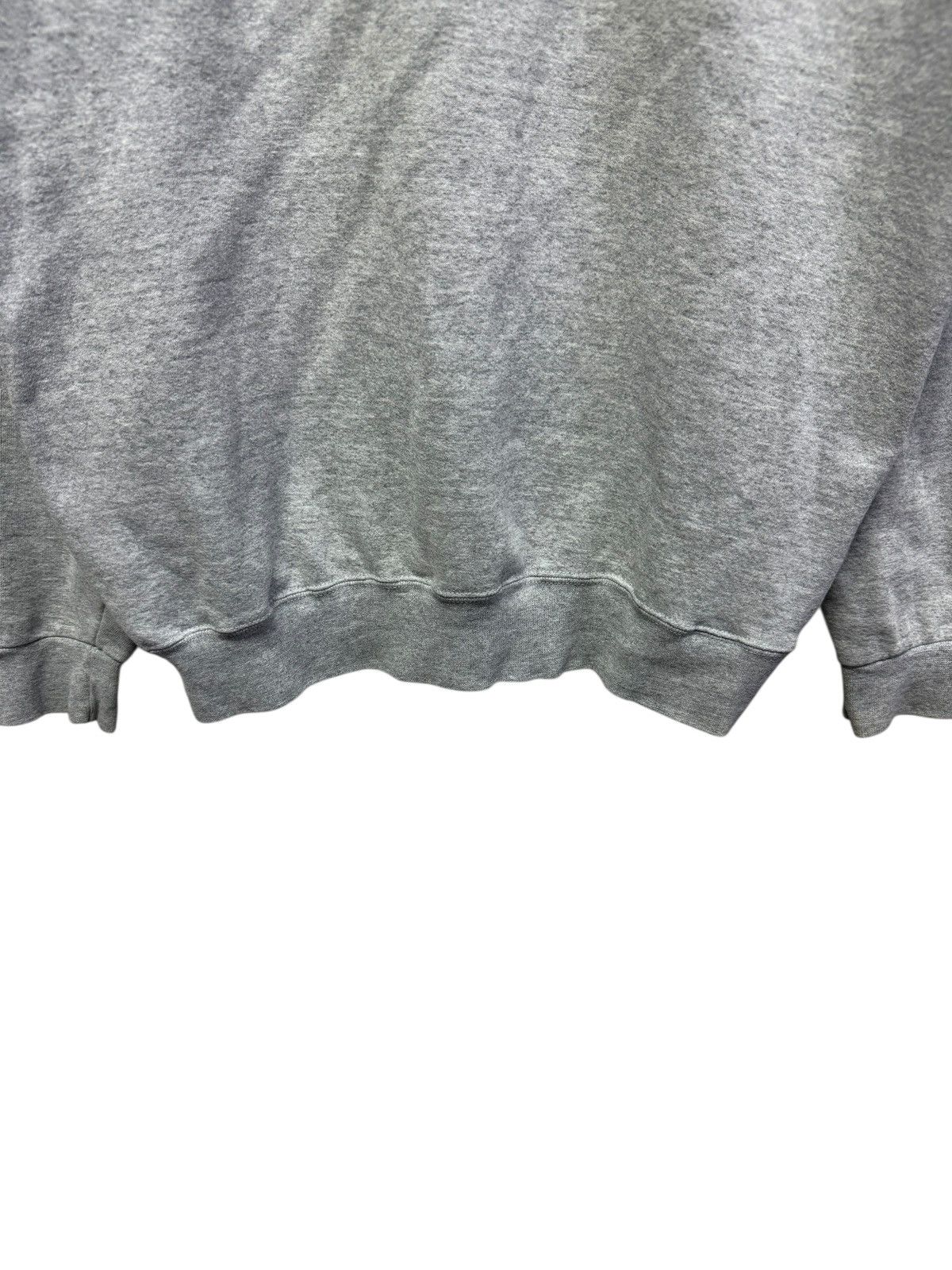 Russell Athletic Vintage LL bean russell athletic usa Size US M / EU 48-50 / 2 - 3 Thumbnail
