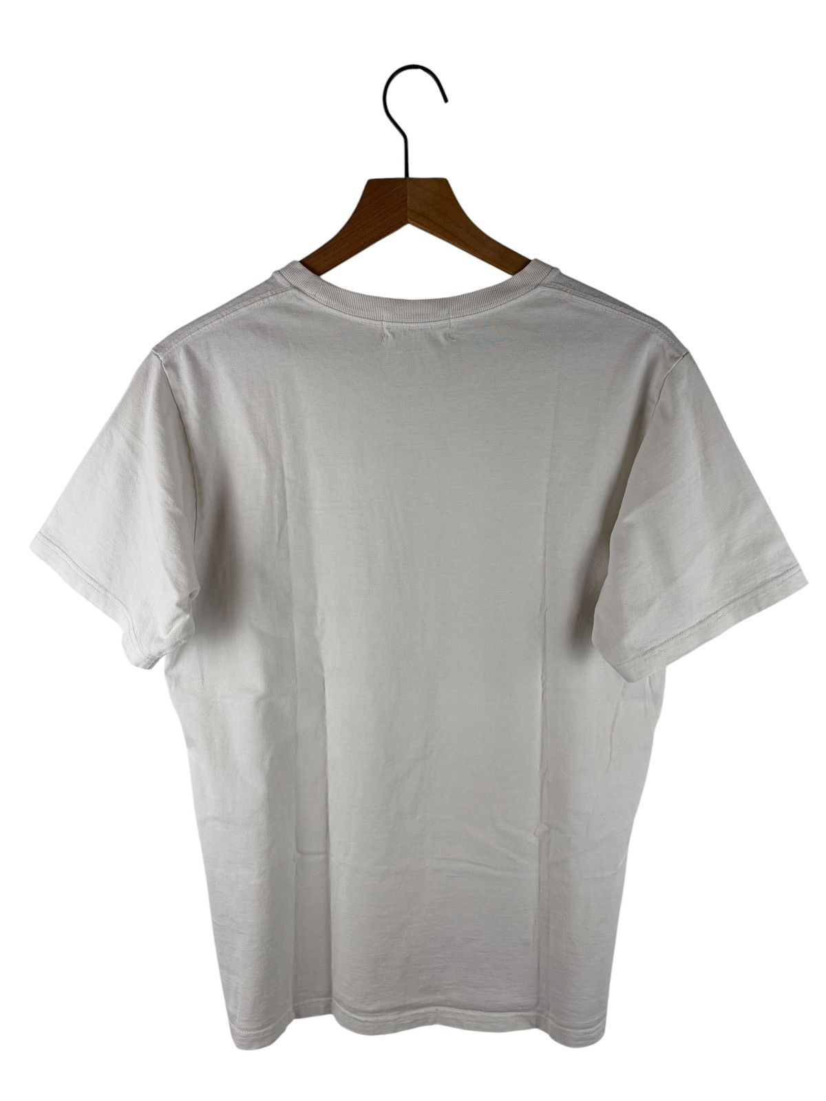 Bape Bape Milo Pocket Tee Size US M / EU 48-50 / 2 - 4 Thumbnail
