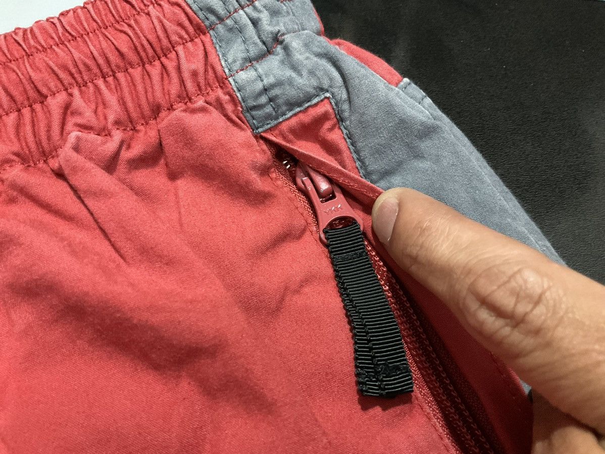 Cav Empt 🔥Rare Cav Empt Cotton Wash Shorts Size US 30 / EU 46 - 8 Thumbnail