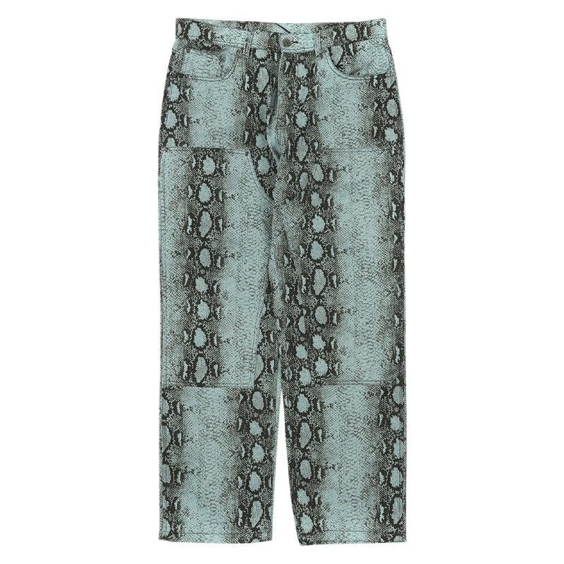 Pleasures Pleasures pants Size US 30 / EU 46 - 1 Thumbnail
