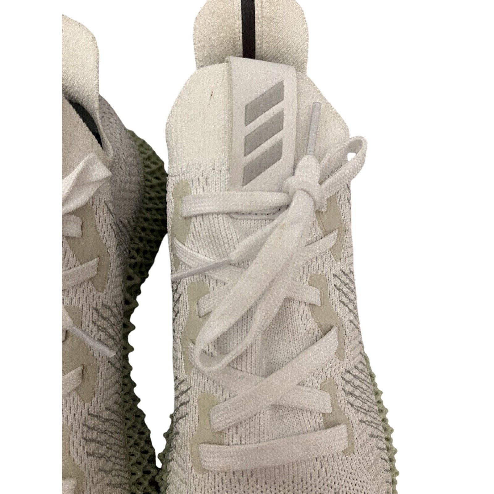 Adidas adidas x AlphaEdge 4D men’s Size 9 Size US 9 / EU 42 - 7 Thumbnail