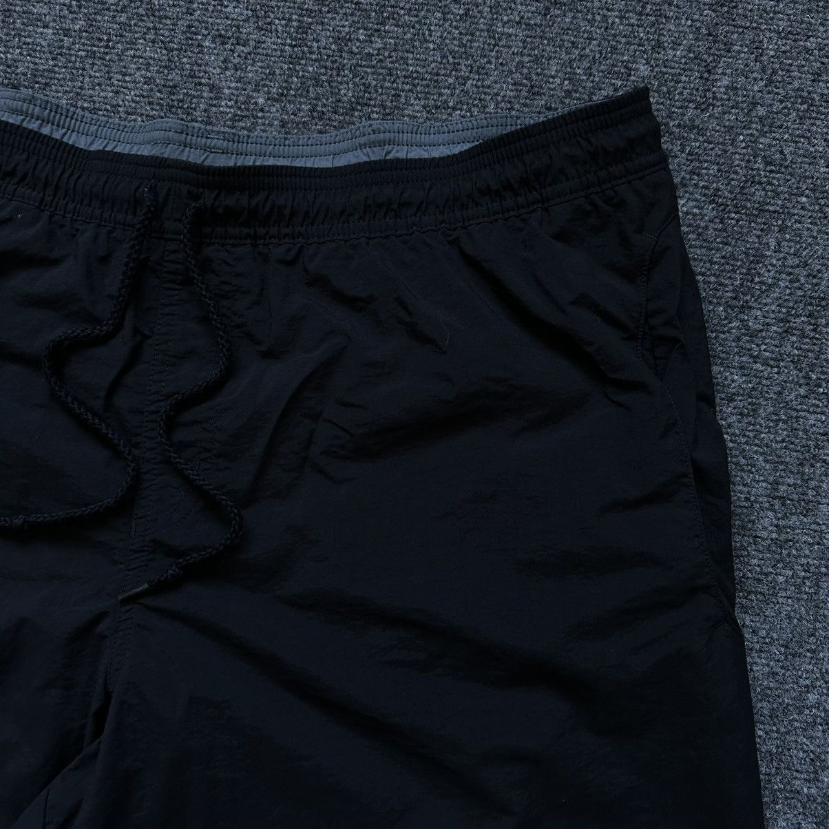 Adidas VTG Adidas Shorts 00s Swimwear Size XL Y2K Hype Trend Hype Size US 36 / EU 52 - 8 Thumbnail