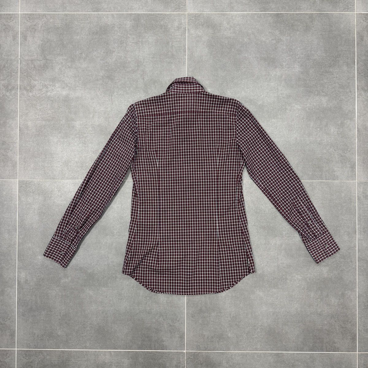 Dsquared2 Dsquared2 Women Button Shirt Size 40 (S) Size S / US 4 / IT 40 - 16 Thumbnail