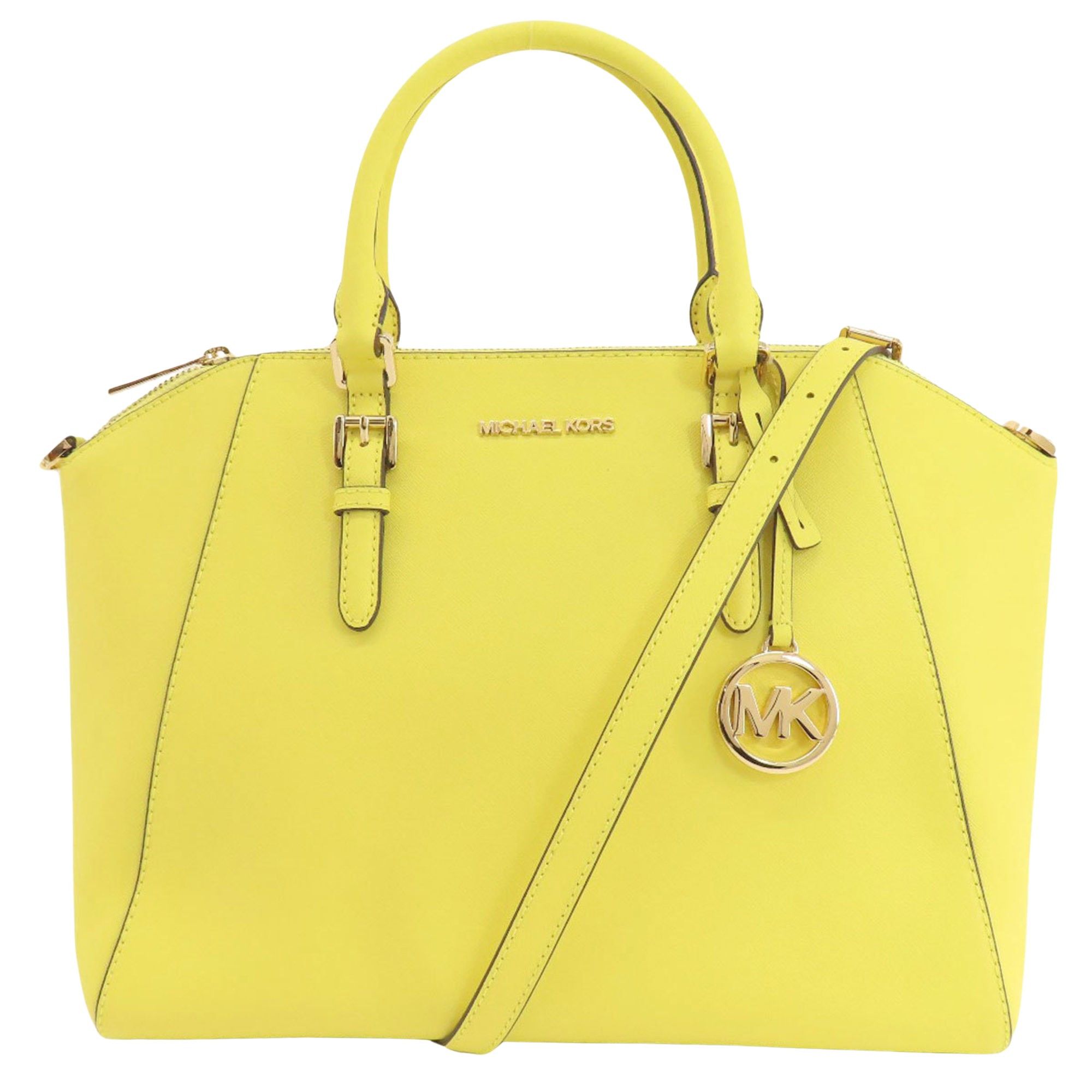 Michael Kors Michael Kors tote Size ONE SIZE - 1 Thumbnail