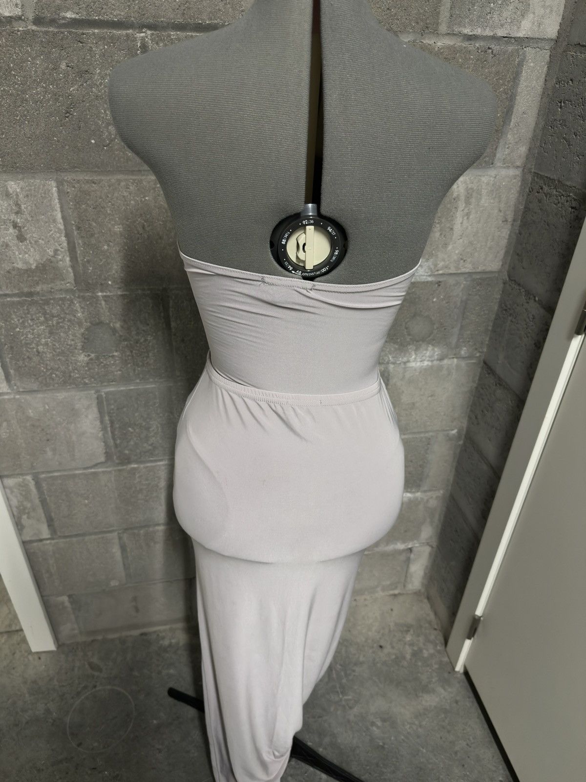 PrettyLittleThing Two Piece Size M / US 6-8 / IT 42-44 - 5 Thumbnail