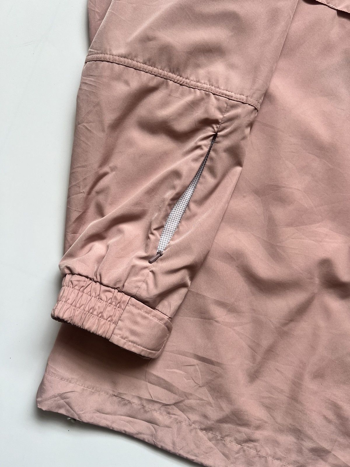 Descente Whole Earth X Descente Japanese Jacket Size US M / EU 48-50 / 2 - 5 Thumbnail