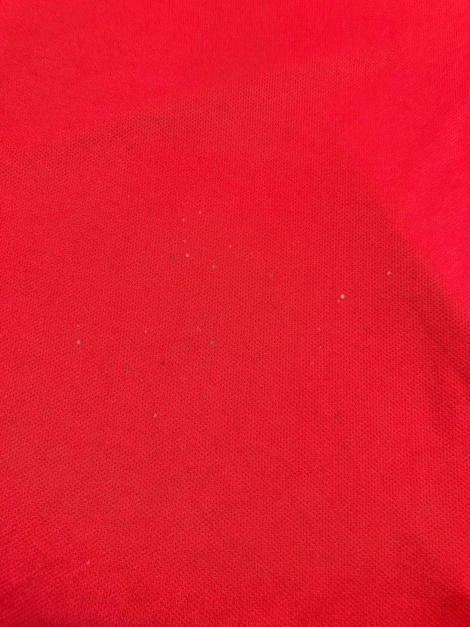 Nike Streetwear Nike England Football T Shirt Soccer Jersey y2k Size US XL / EU 56 / 4 - 11 Thumbnail