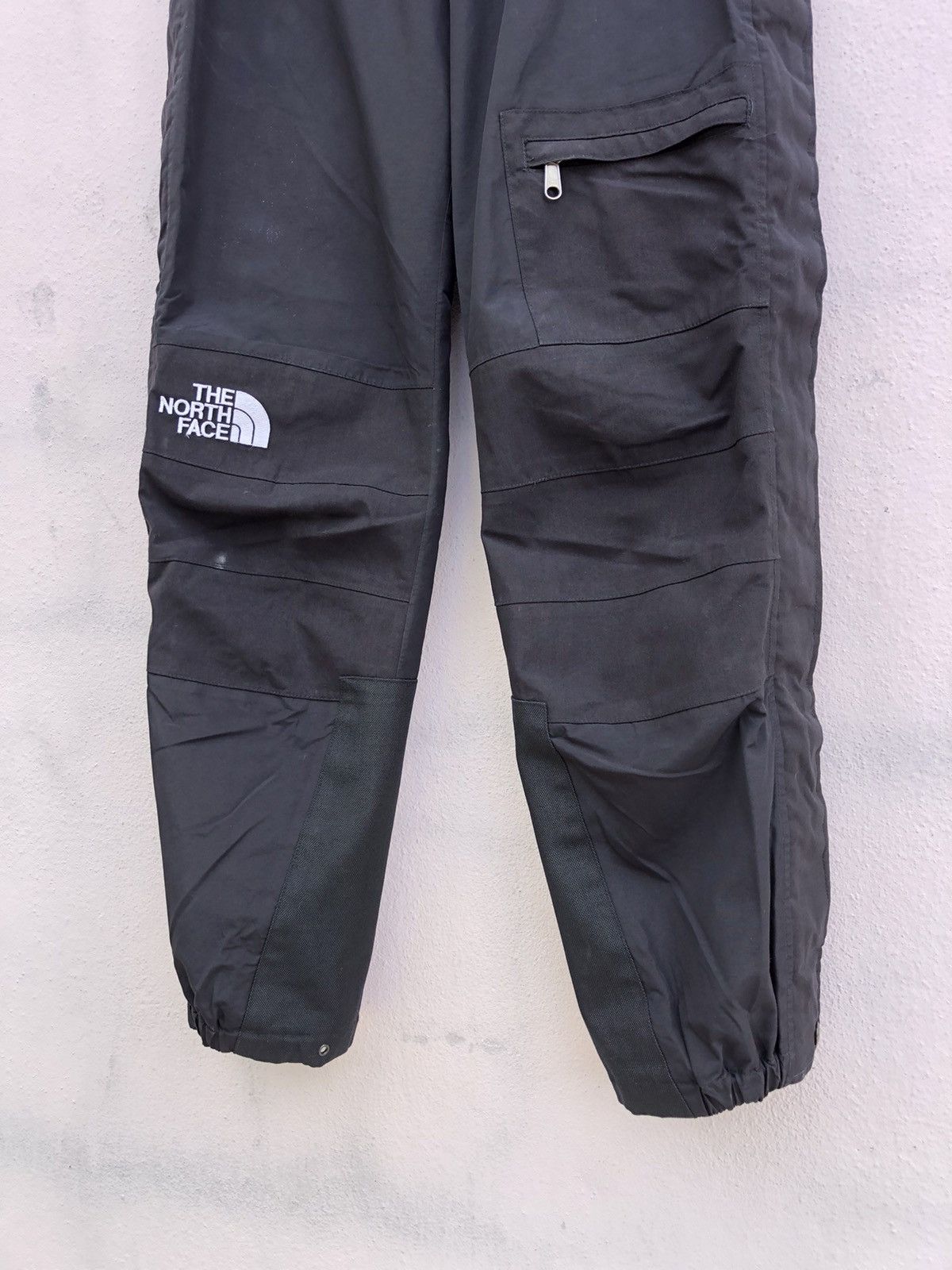 Goretex The North Face Goretex Pants Size US 32 / EU 48 - 5 Thumbnail