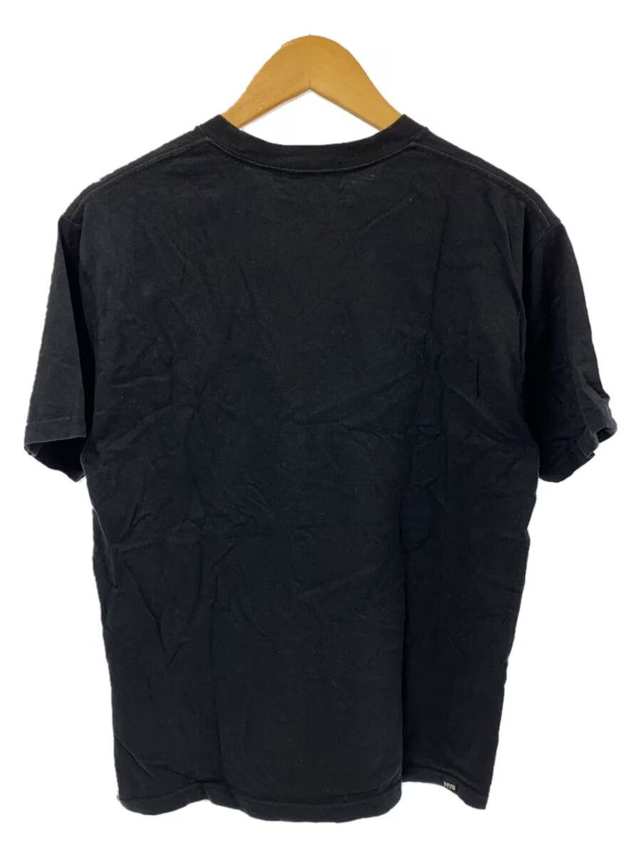 Hysteric Glamour Guitar Rock Tee Size US M / EU 48-50 / 2 - 2 Thumbnail