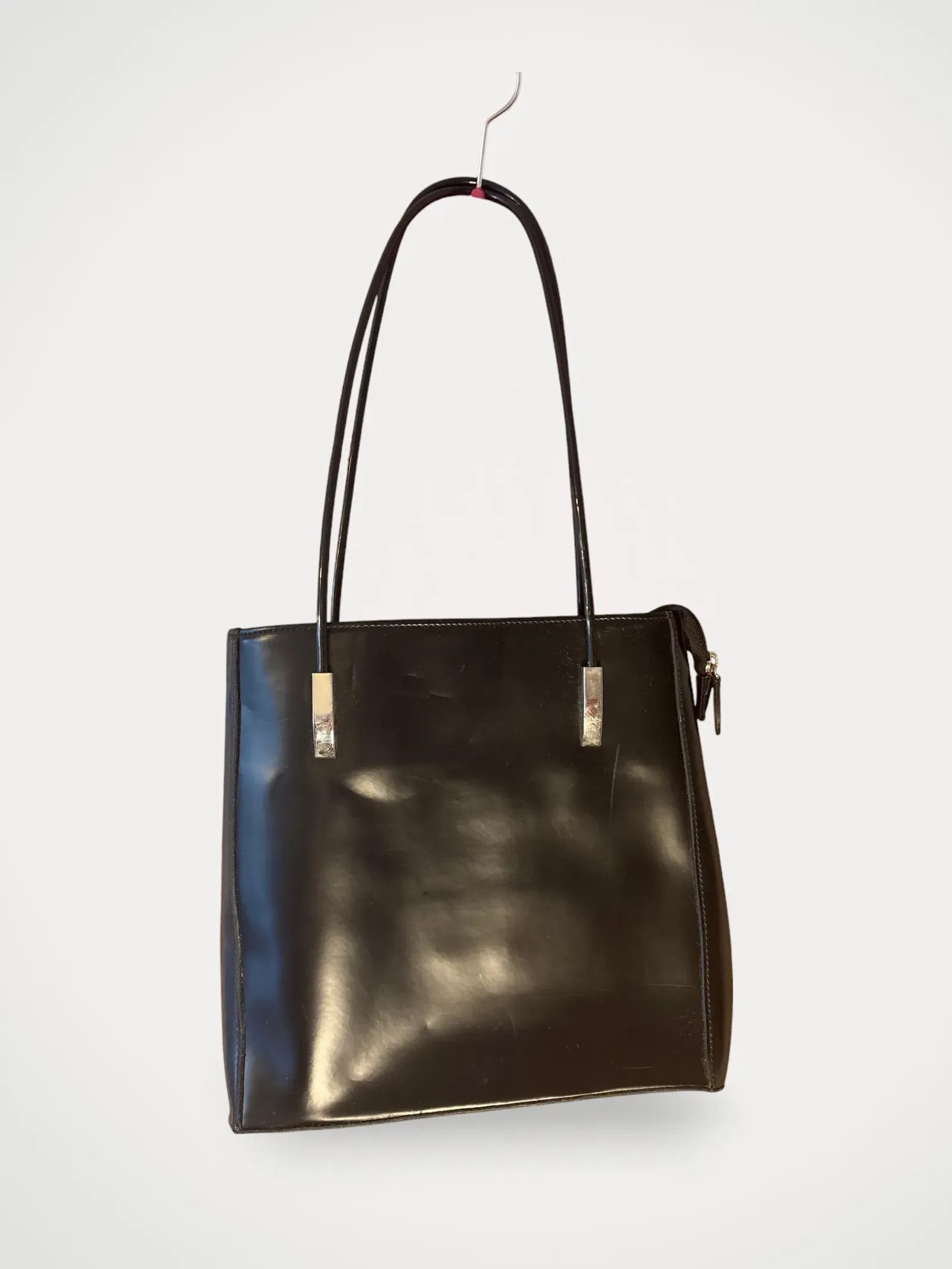 Other J & J fasion Crossbody Bag Size ONE SIZE - 1 Thumbnail