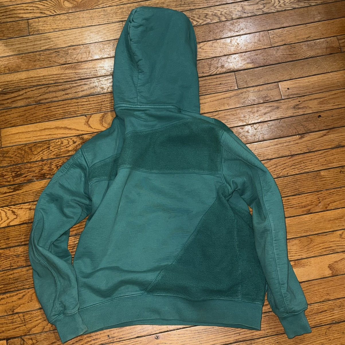 Brain Dead × Designer Brain Dead Hoodie - Offers Accepted Size US S / EU 44-46 / 1 - 2 Thumbnail