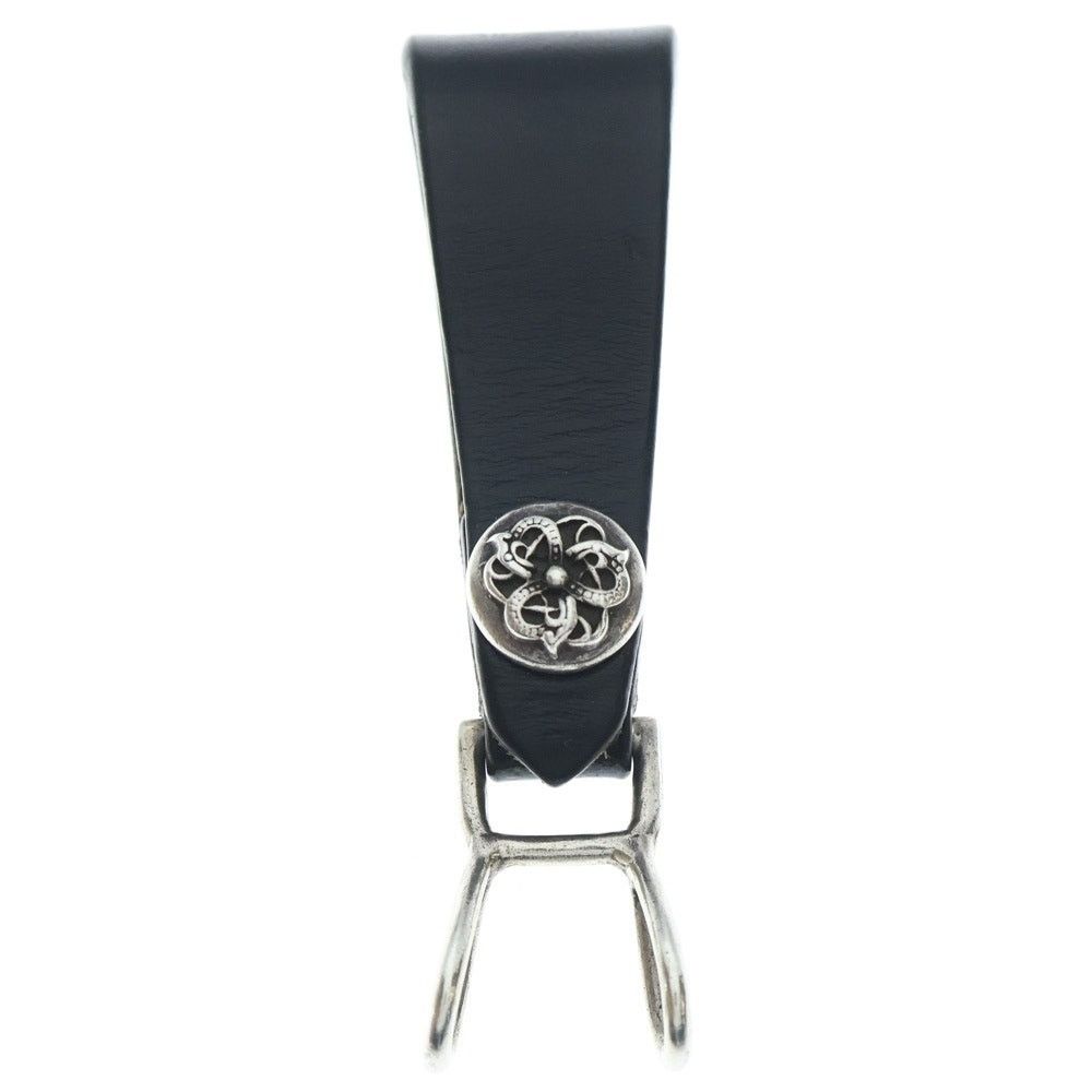 Chrome Hearts Belt Loop | Grailed
