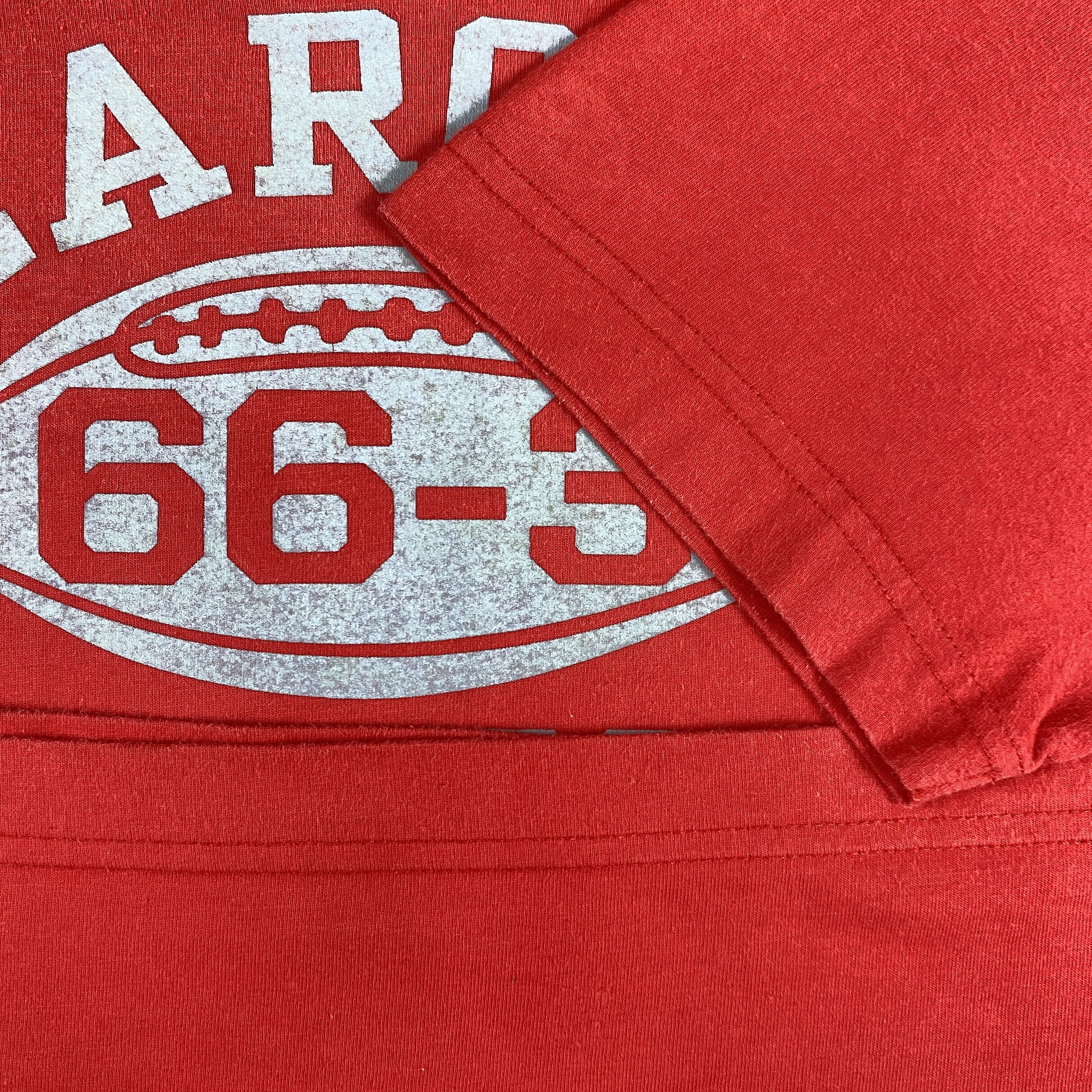 Champion Vintage Champion BEARCATS 66-3 Medium Shirt - M003 Size US M / EU 48-50 / 2 - 5 Thumbnail