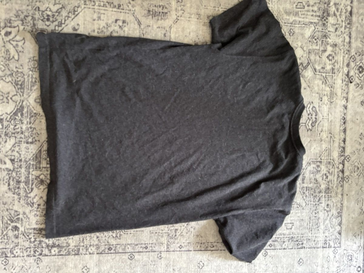 Carhartt Carhartt tshirt Size US M / EU 48-50 / 2 - 2 Thumbnail