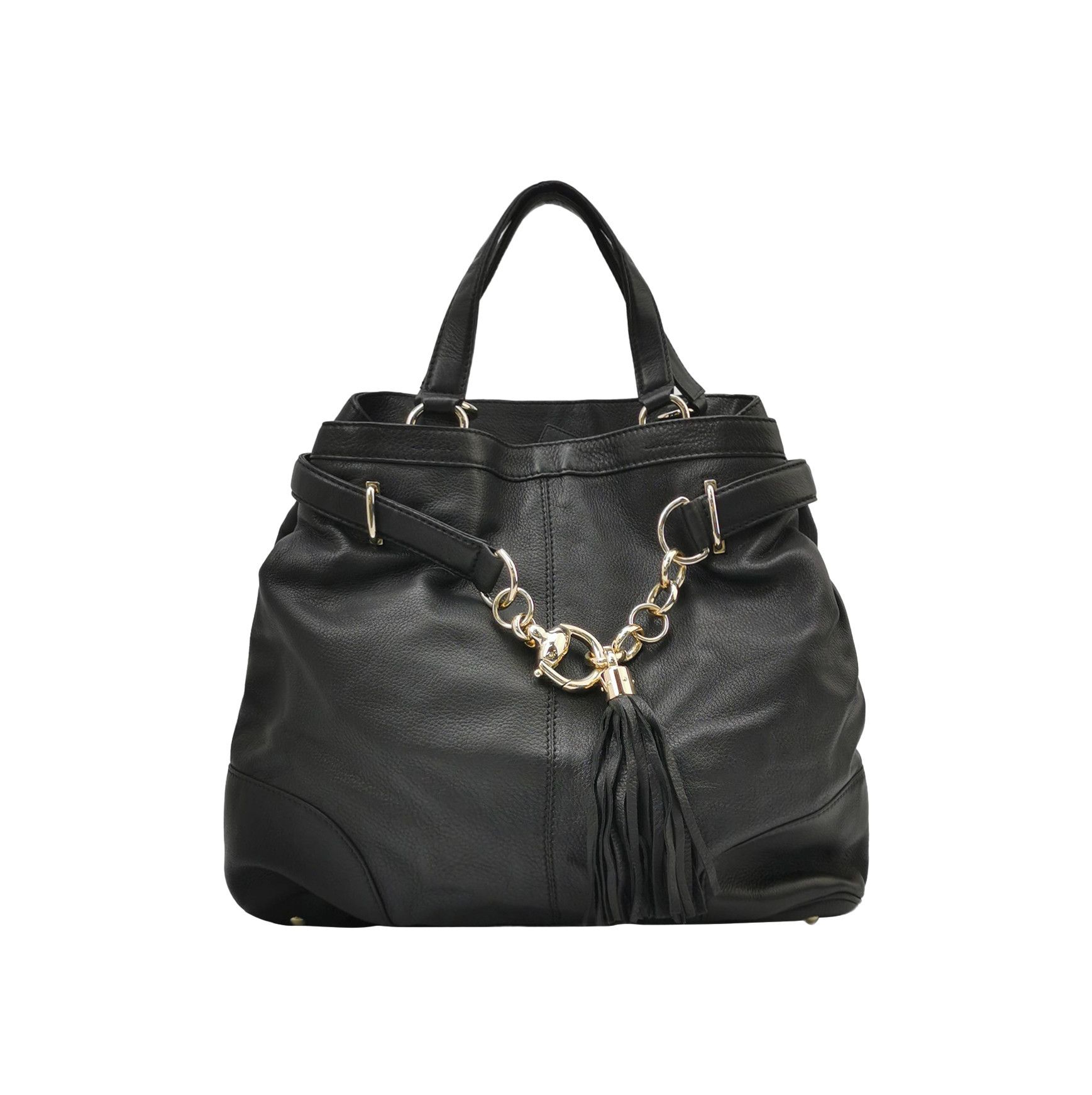 Gucci Gucci Women os Tote Bags Size ONE SIZE - 1 Thumbnail