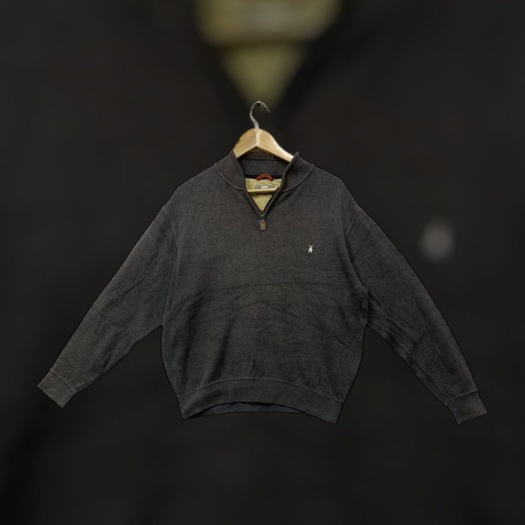 Macbeth Macbeth Jeans Hav zip Size US L / EU 52-54 / 3 - 1 Thumbnail