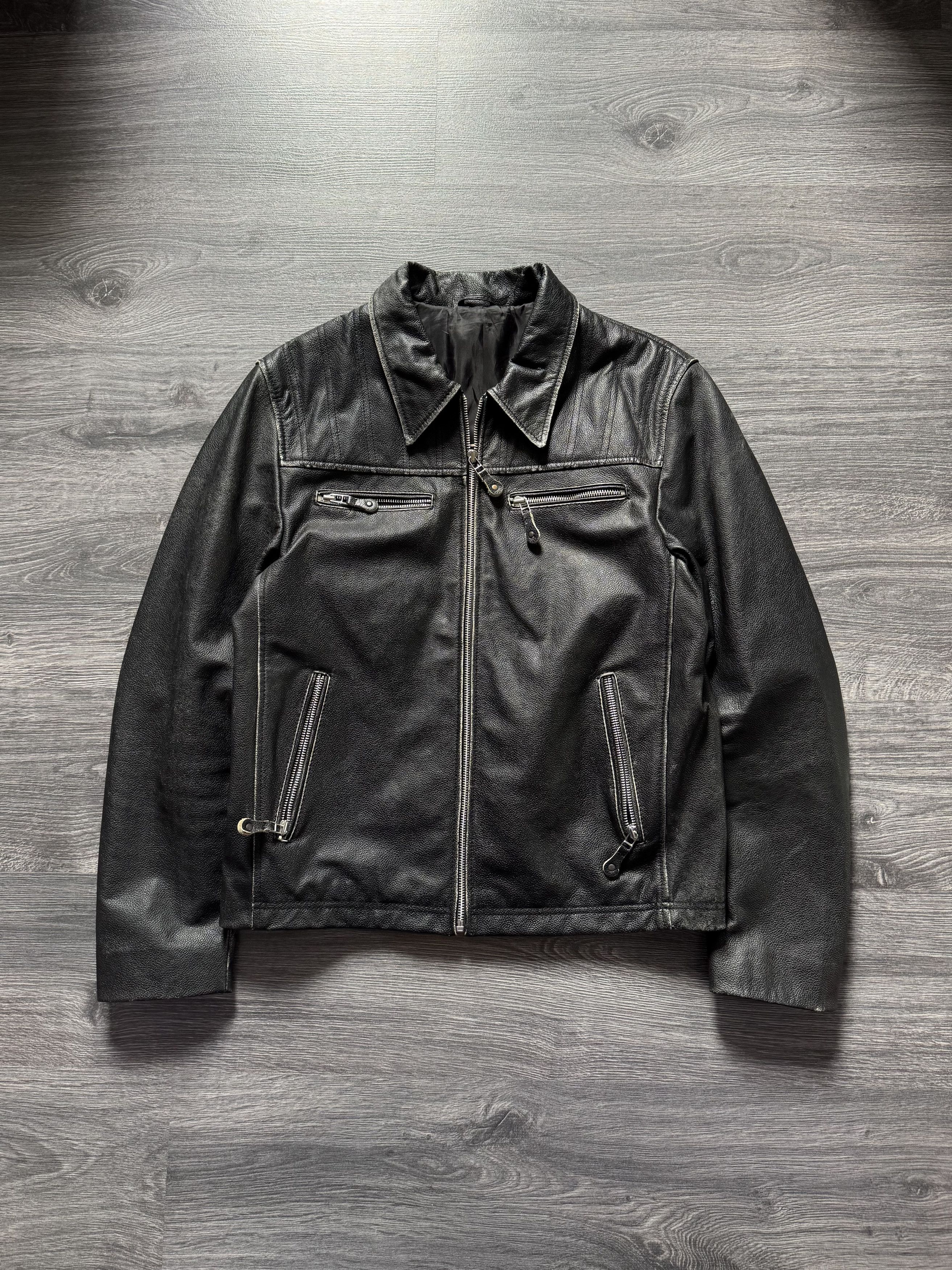 Rawlings - 希少Rawlings St. Louis スタジャン ベースボール