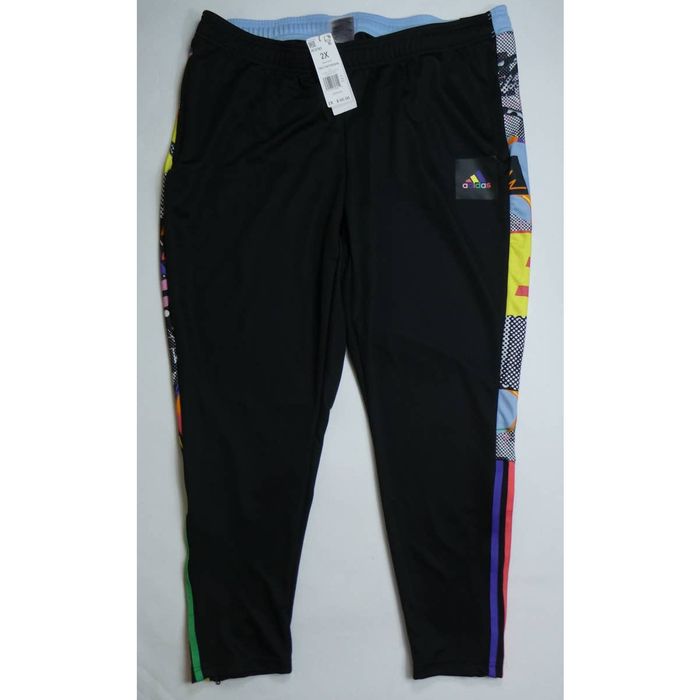 adidas Women's Tiro Pants