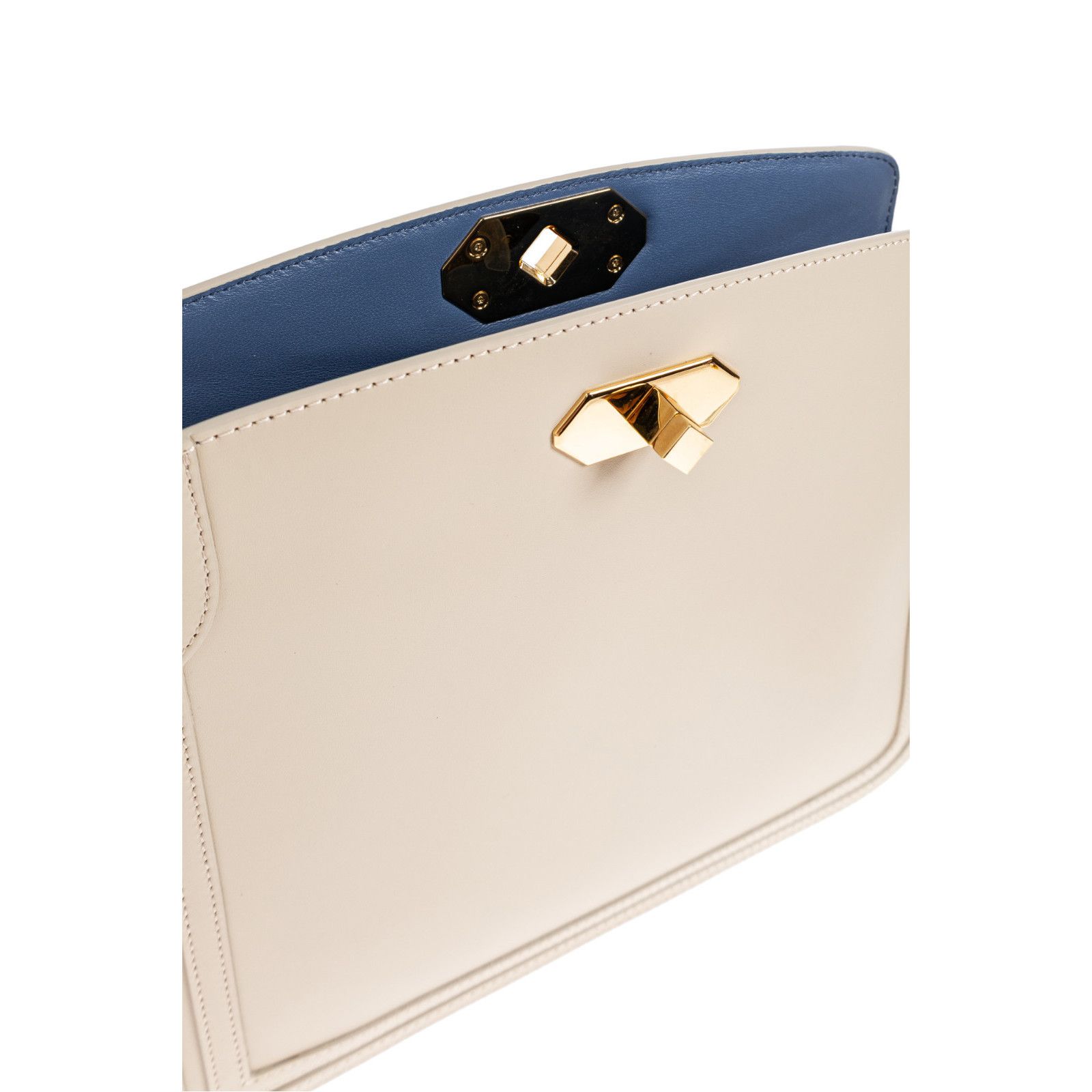 Lanvin LANVIN Compagnon Shoulder Bag New Size ONE SIZE - 4 Thumbnail