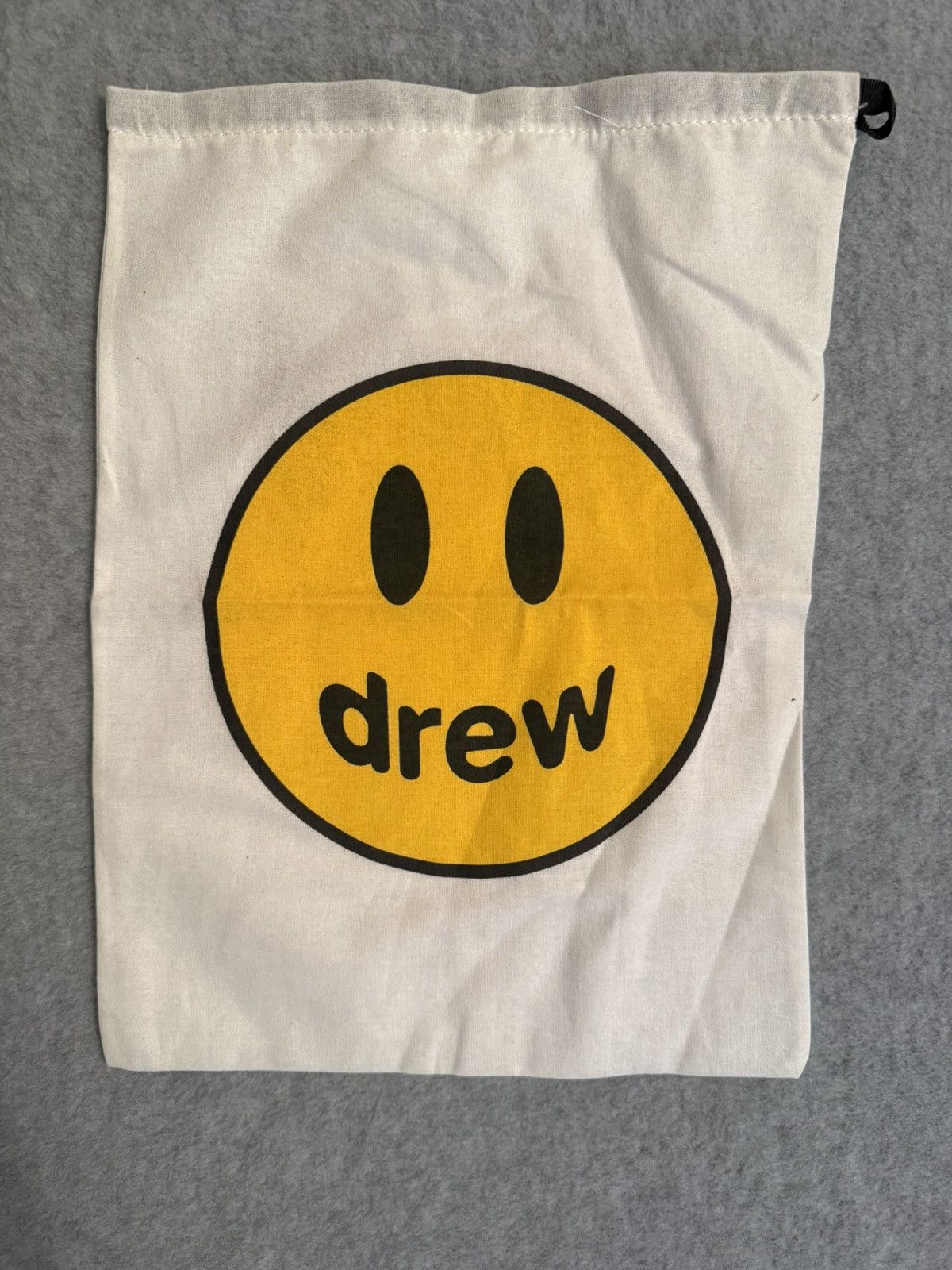 Drew House Drew House Mascot Slippers Size US 10 / EU 43 - 5 Thumbnail