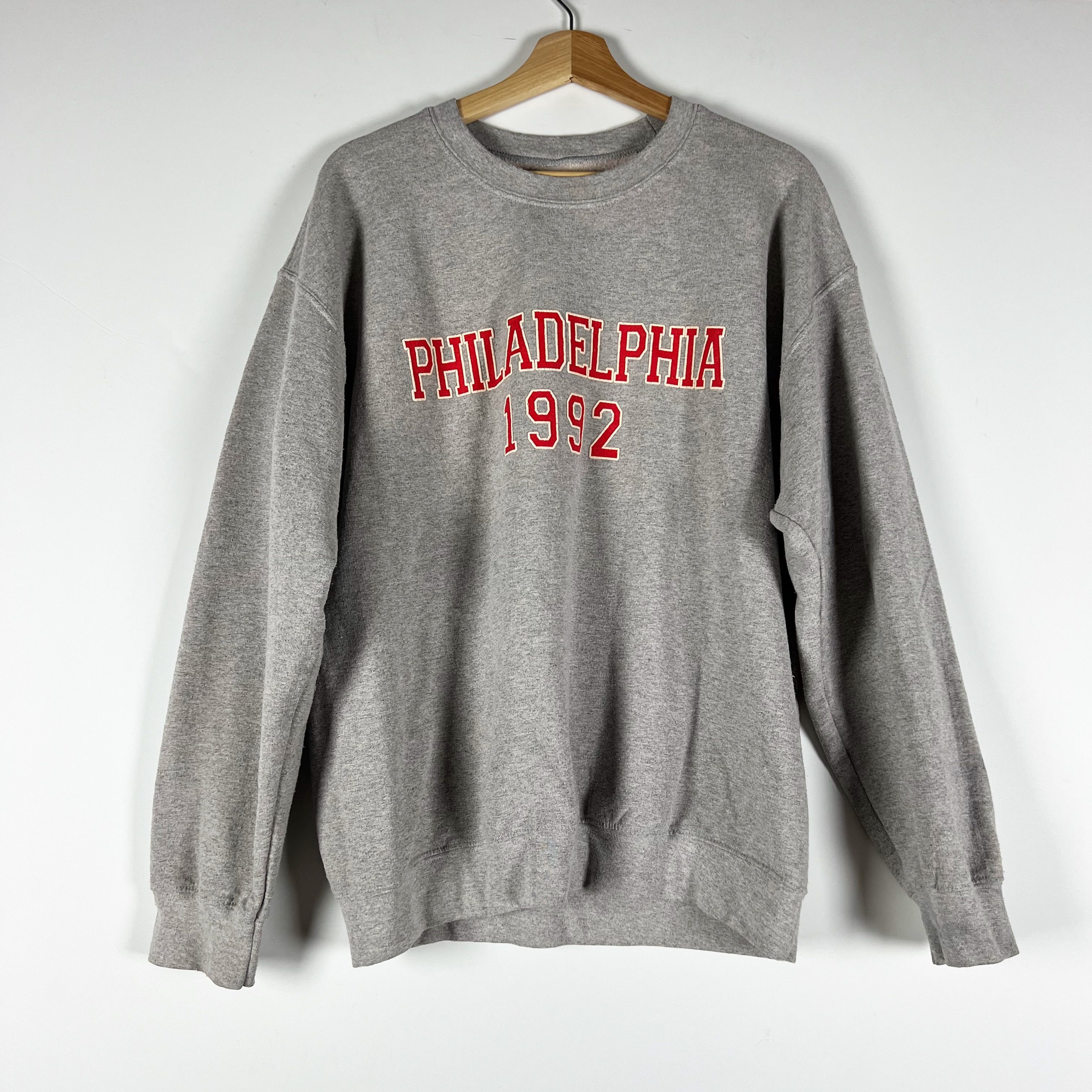 Anthropologie Anthropologie The Roam City Philadelphia Size S / US 4 / IT 40 - 1 Thumbnail