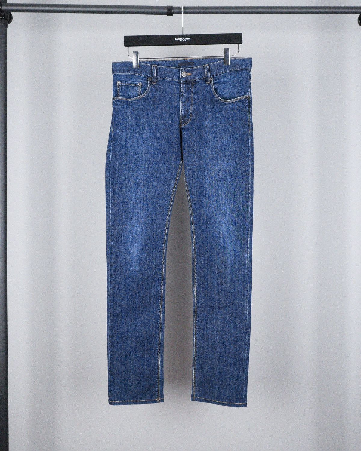 Men's Prada Denim | Grailed