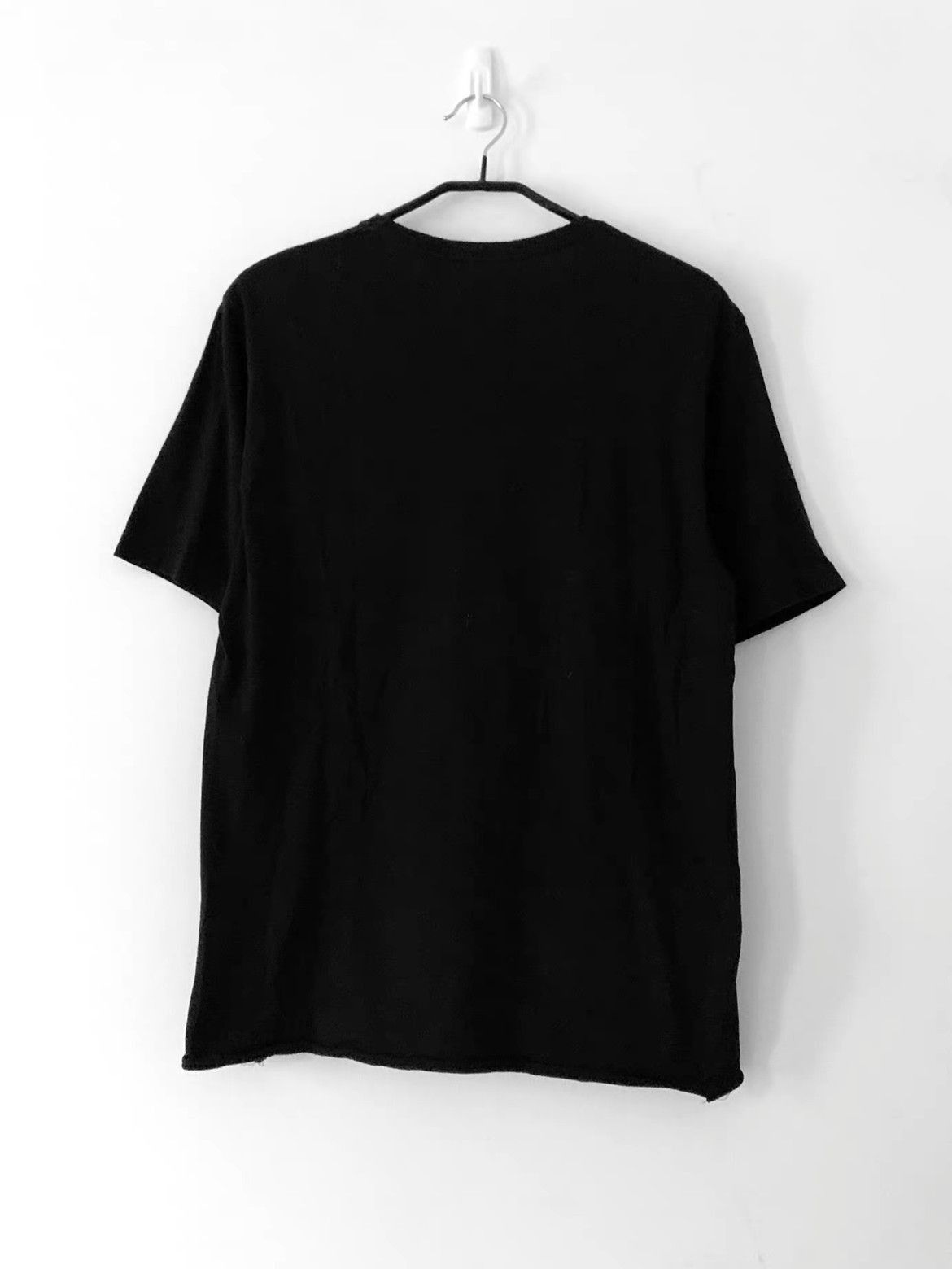 Undercover Sz 2 Undercover x Madsaki 05SS But Beautiful Tee-2508 Size US M / EU 48-50 / 2 - 2 Thumbnail