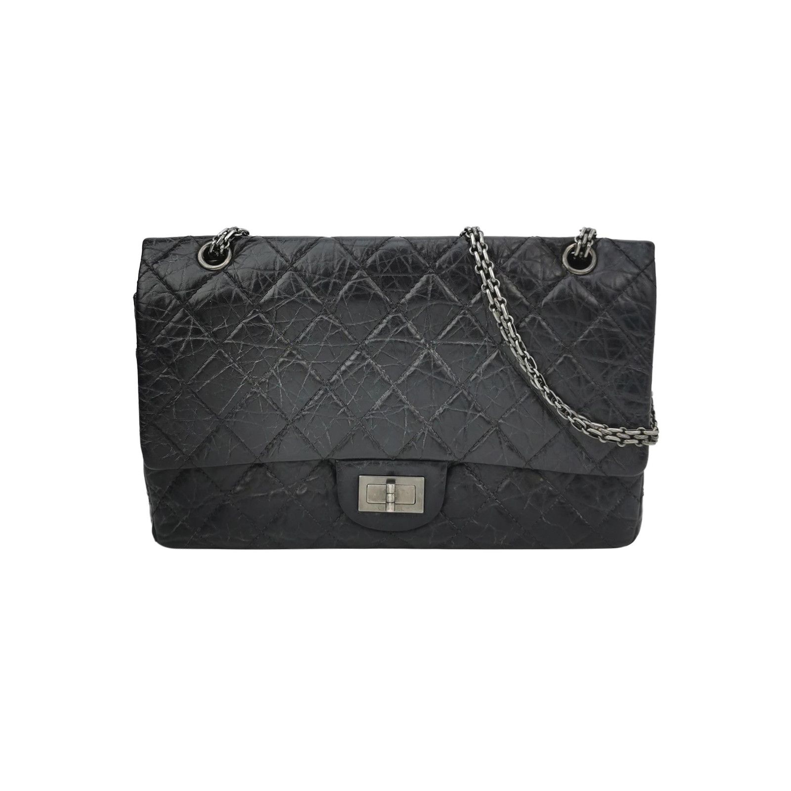 Chanel Chanel Women os Shoulder Bags Size ONE SIZE - 1 Thumbnail