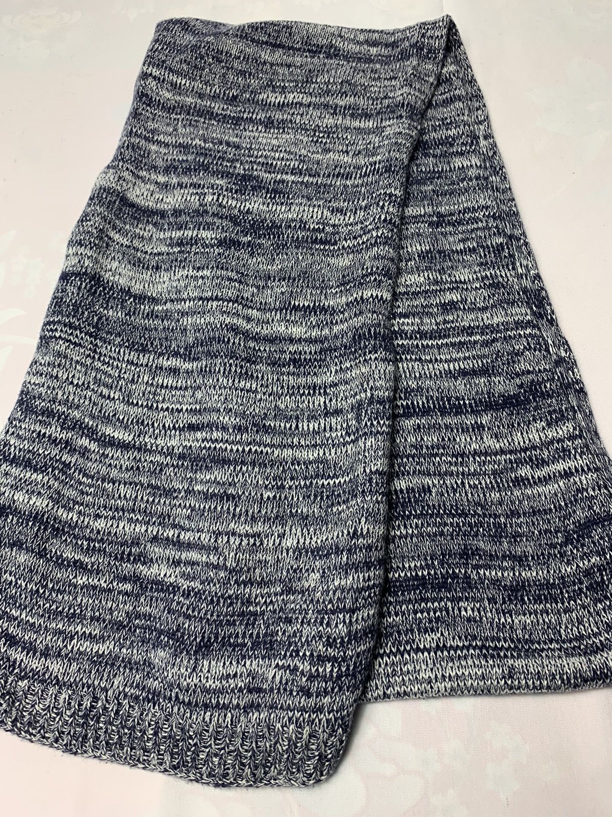 Gap Gap Scarf / Muffler / Neckwear Size ONE SIZE - 3 Thumbnail