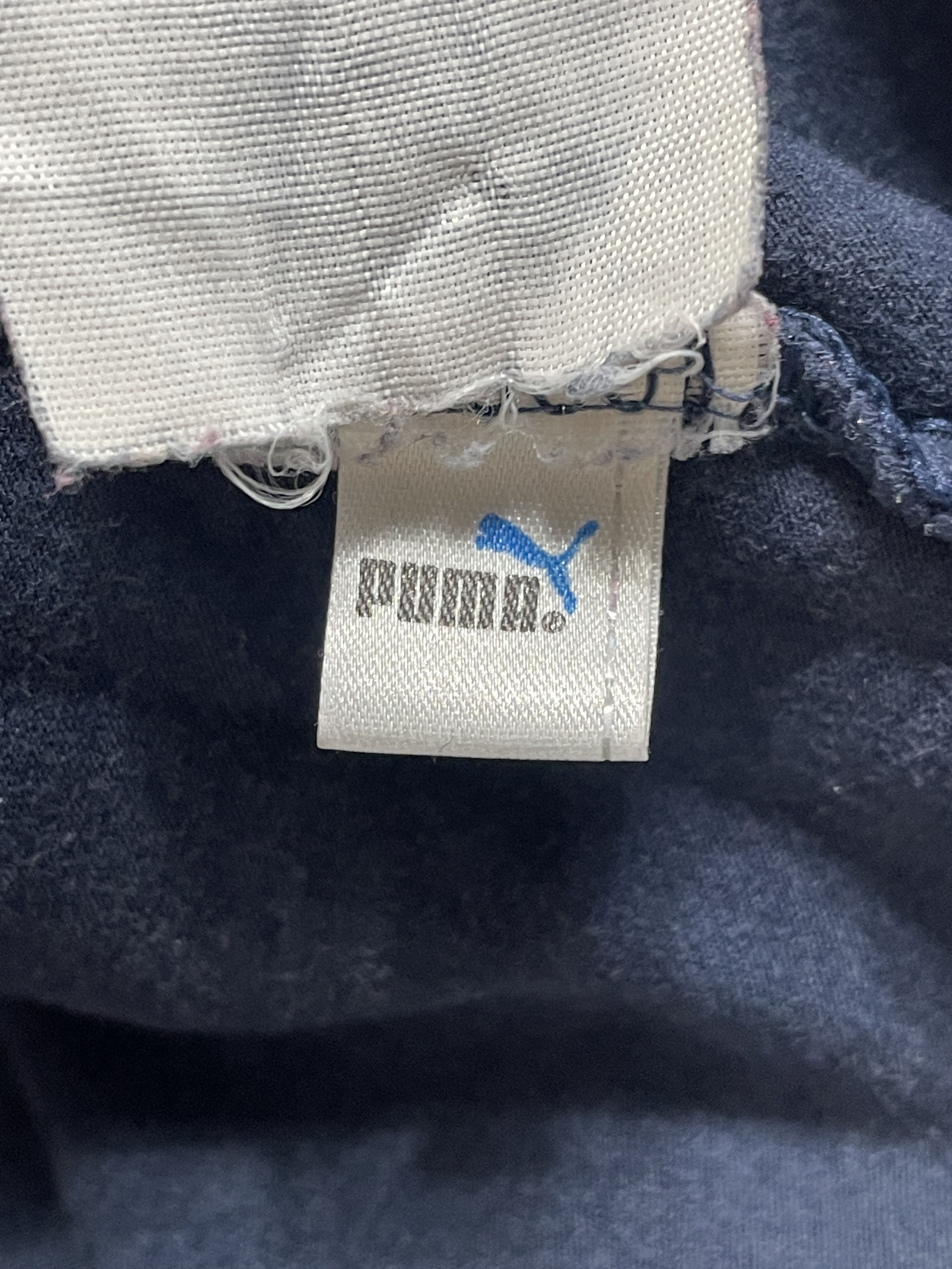 BMW × Puma ❗️RARE❗️Puma x BMW T-Shirt Size S / US 4 / IT 40 - 10 Thumbnail
