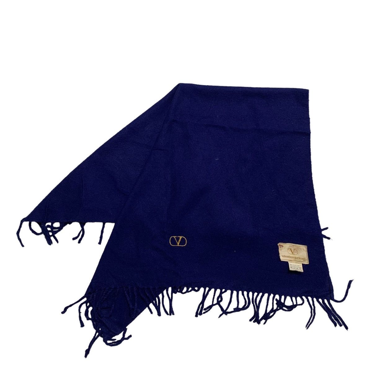 Valentino Valentino Garavani Scarf Size ONE SIZE - 1 Thumbnail
