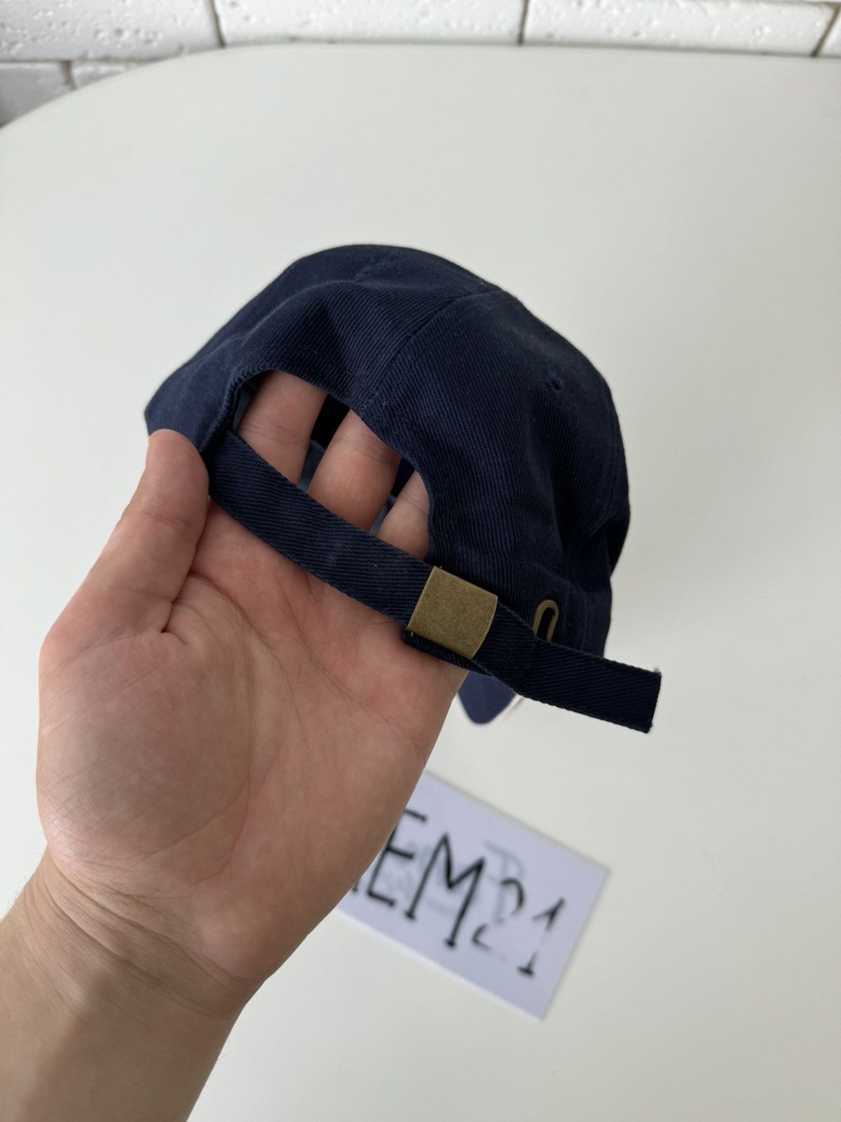 Other PlayStation 2 cap hat Size ONE SIZE - 3 Thumbnail
