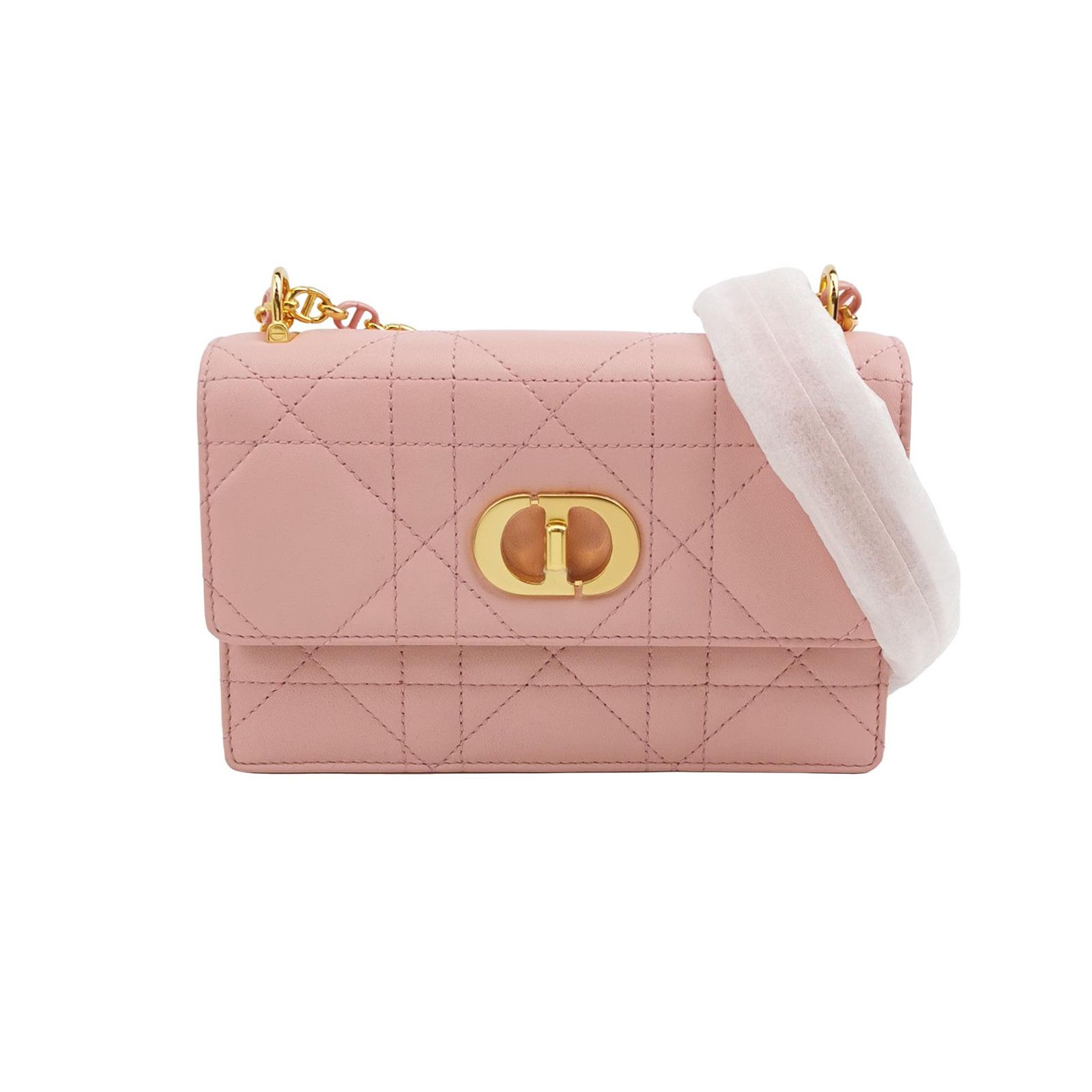 Dior Dior Women os Shoulder Bags Size ONE SIZE - 1 Thumbnail