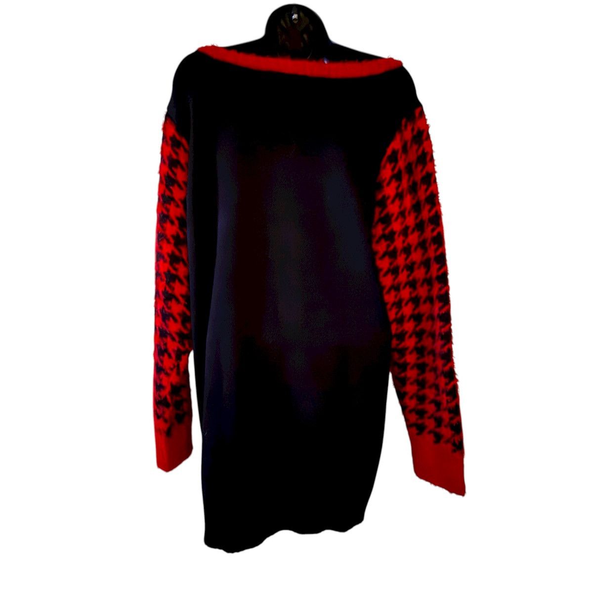 Other United States Sweaters sequined Ugly Christmas sweater Size XL / US 12-14 / IT 48-50 - 3 Thumbnail