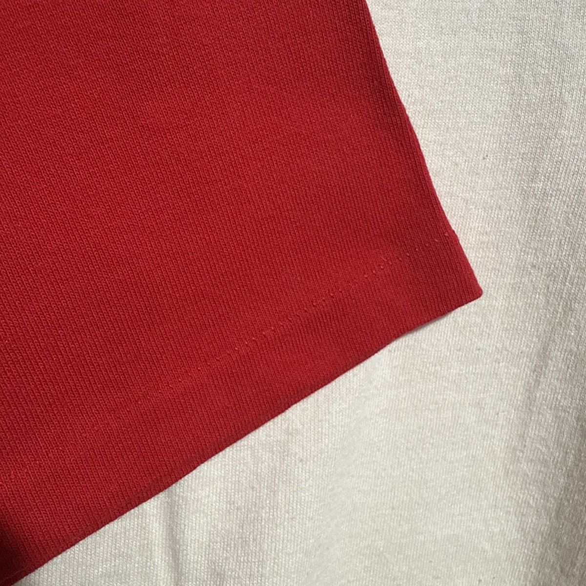 Other VTG 80’s/90’s Betty Boop Single Stitch T Shirt Size M RARE Size US M / EU 48-50 / 2 - 5 Thumbnail