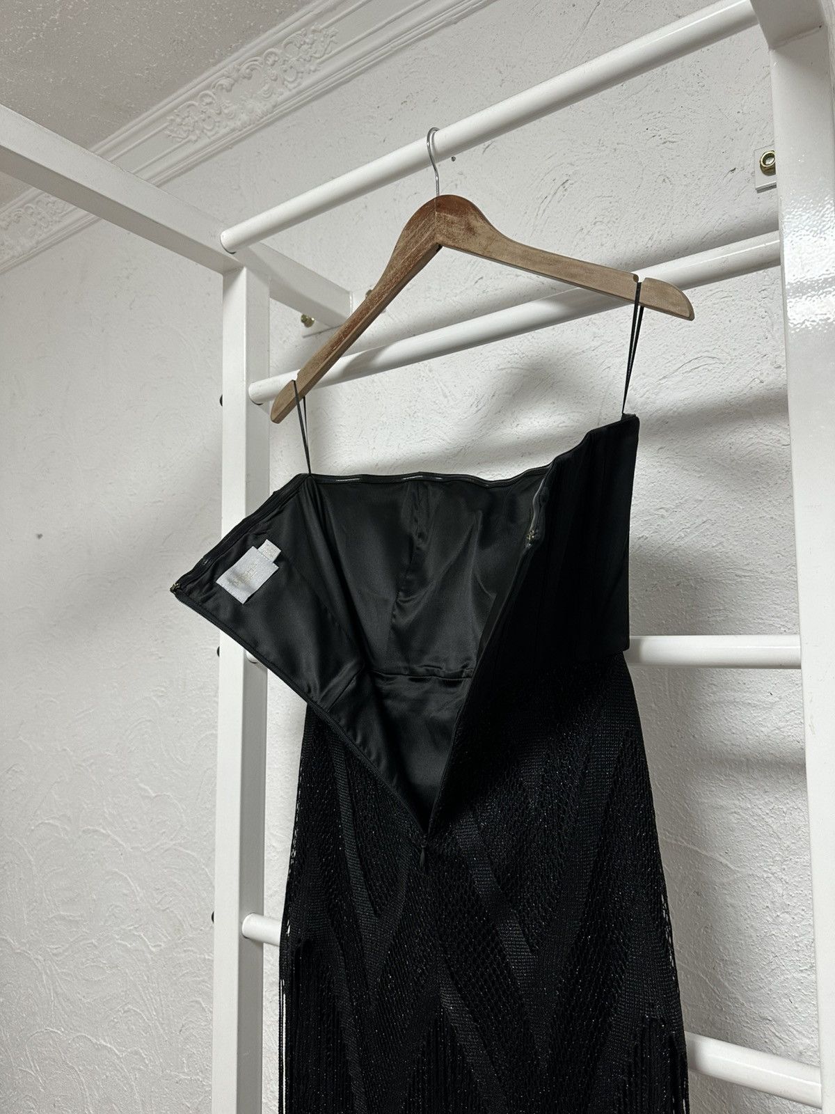 Other Misha Collection Dress Size S Size S / US 4 / IT 40 - 8 Thumbnail