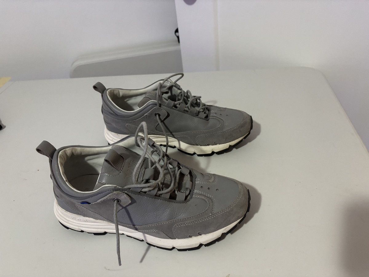Rone Rone Nintey Seven Size US 8 / EU 41 - 6 Thumbnail