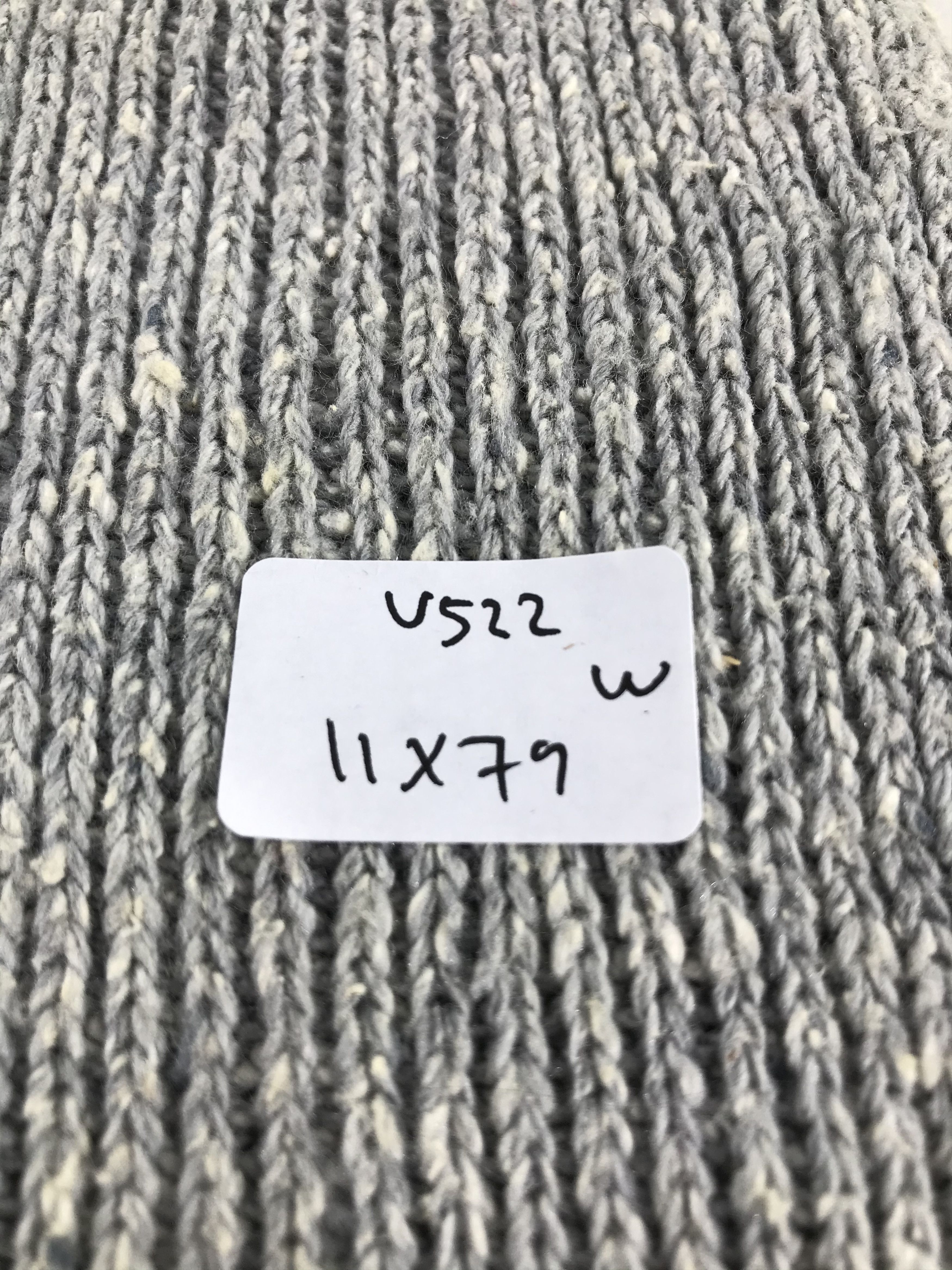 Esprit Esprit Wool Scarf Muffler V522 Size ONE SIZE - 11 Thumbnail