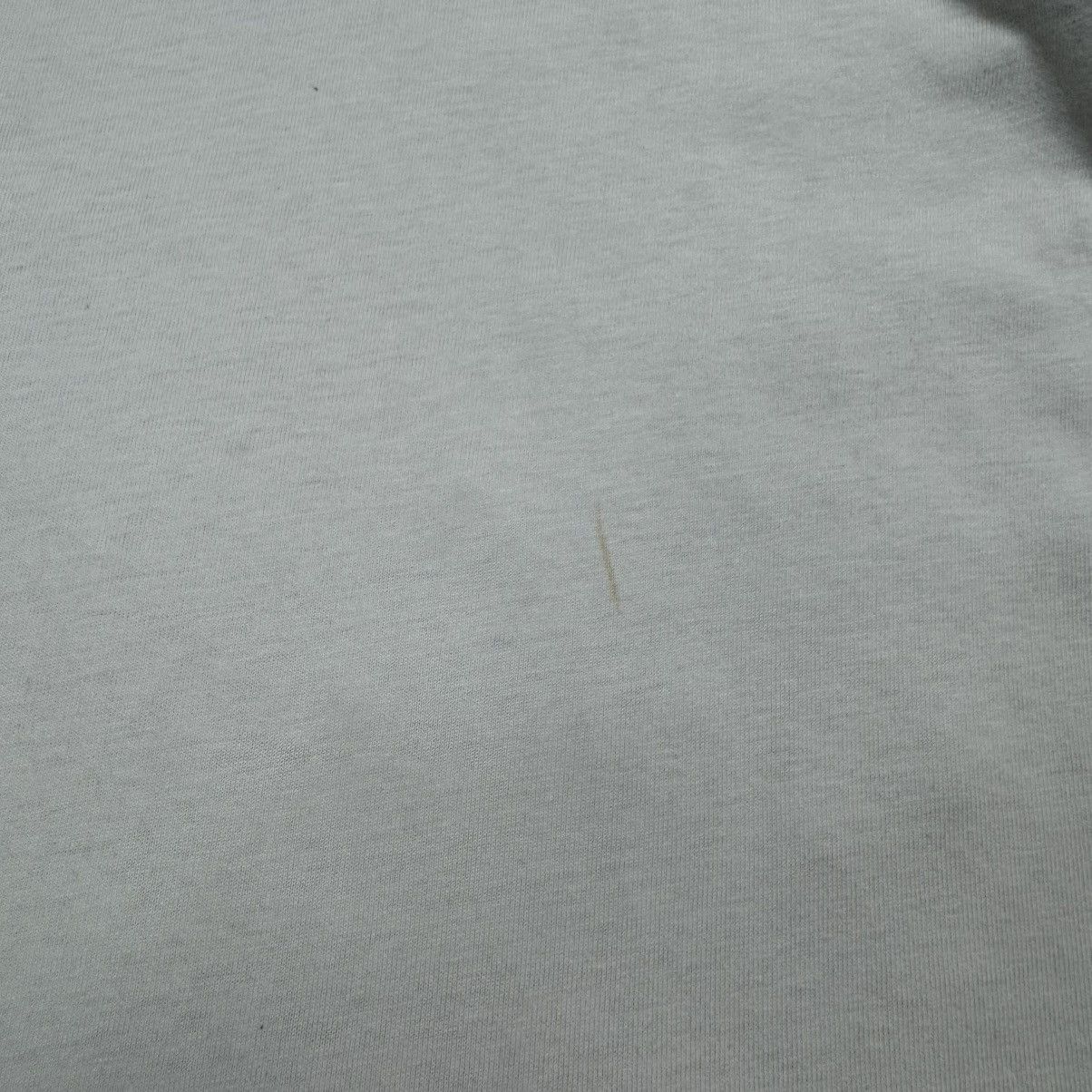 Vintage Vintage 7up Promo T-shirt Size US M / EU 48-50 / 2 - 14 Thumbnail