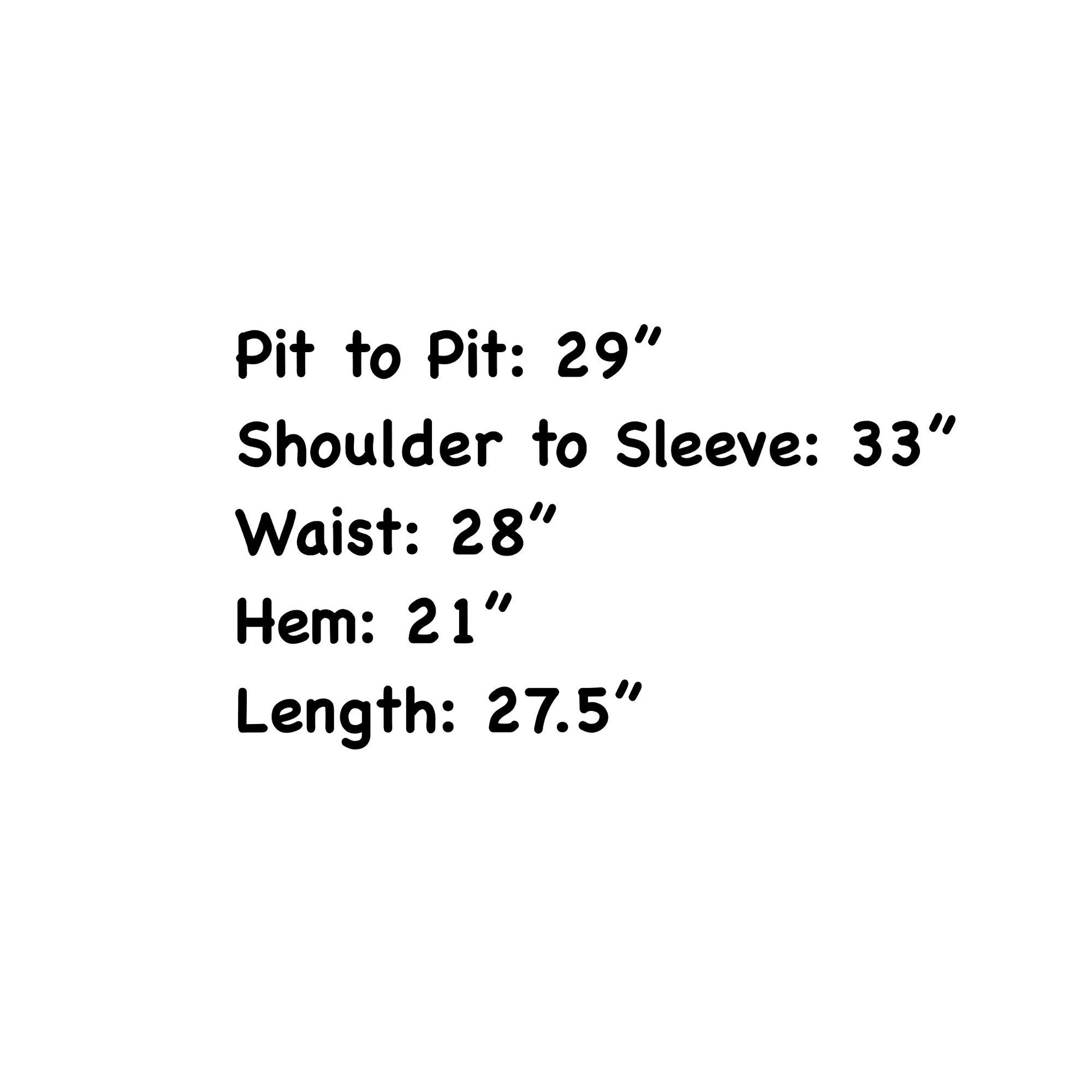 Ashworth Ashworth Weather Systems Golf Pullover - Repellent Red - XXL Size US XXL / EU 58 / 5 - 3 Thumbnail