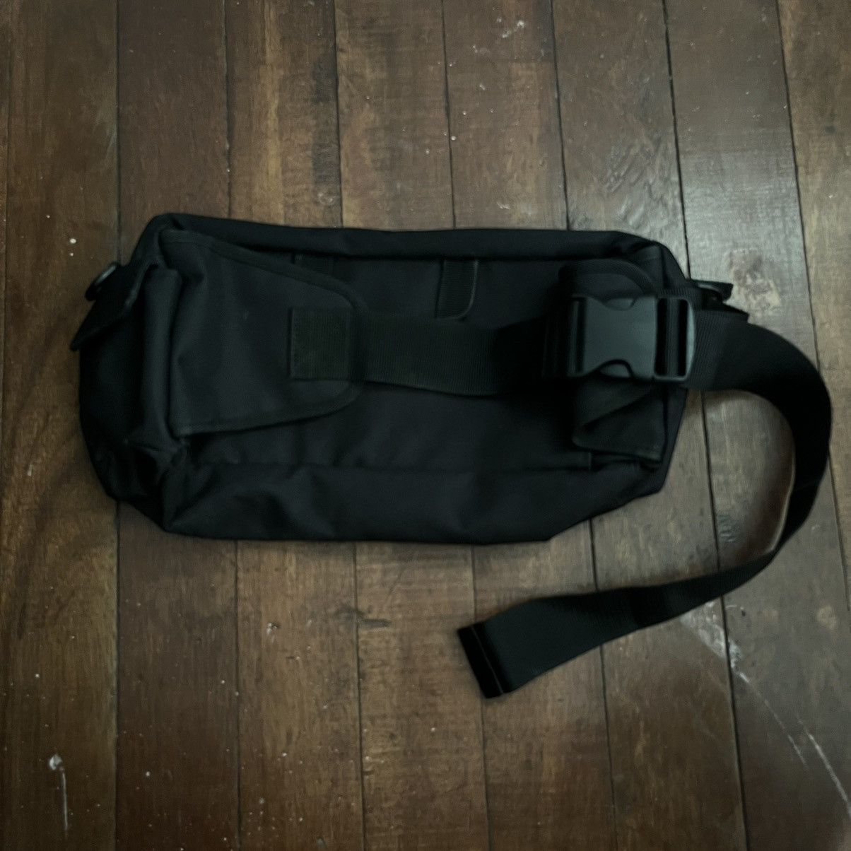20471120 20471120 Two Way Sling Bag Size ONE SIZE - 3 Thumbnail