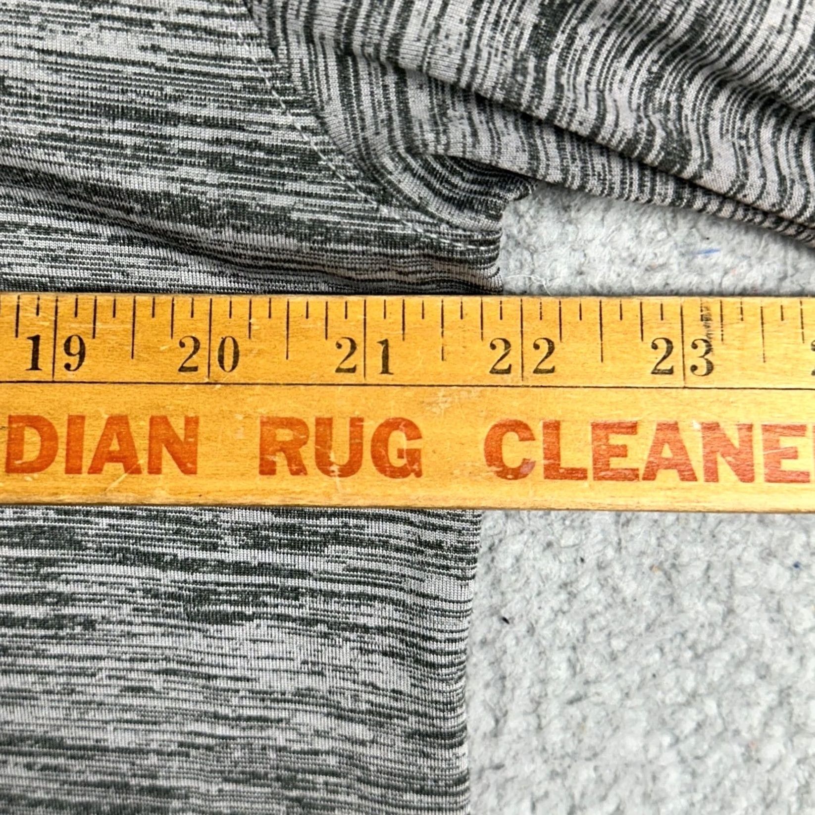 Nike VINTAGE Size US L / EU 52-54 / 3 - 6 Thumbnail