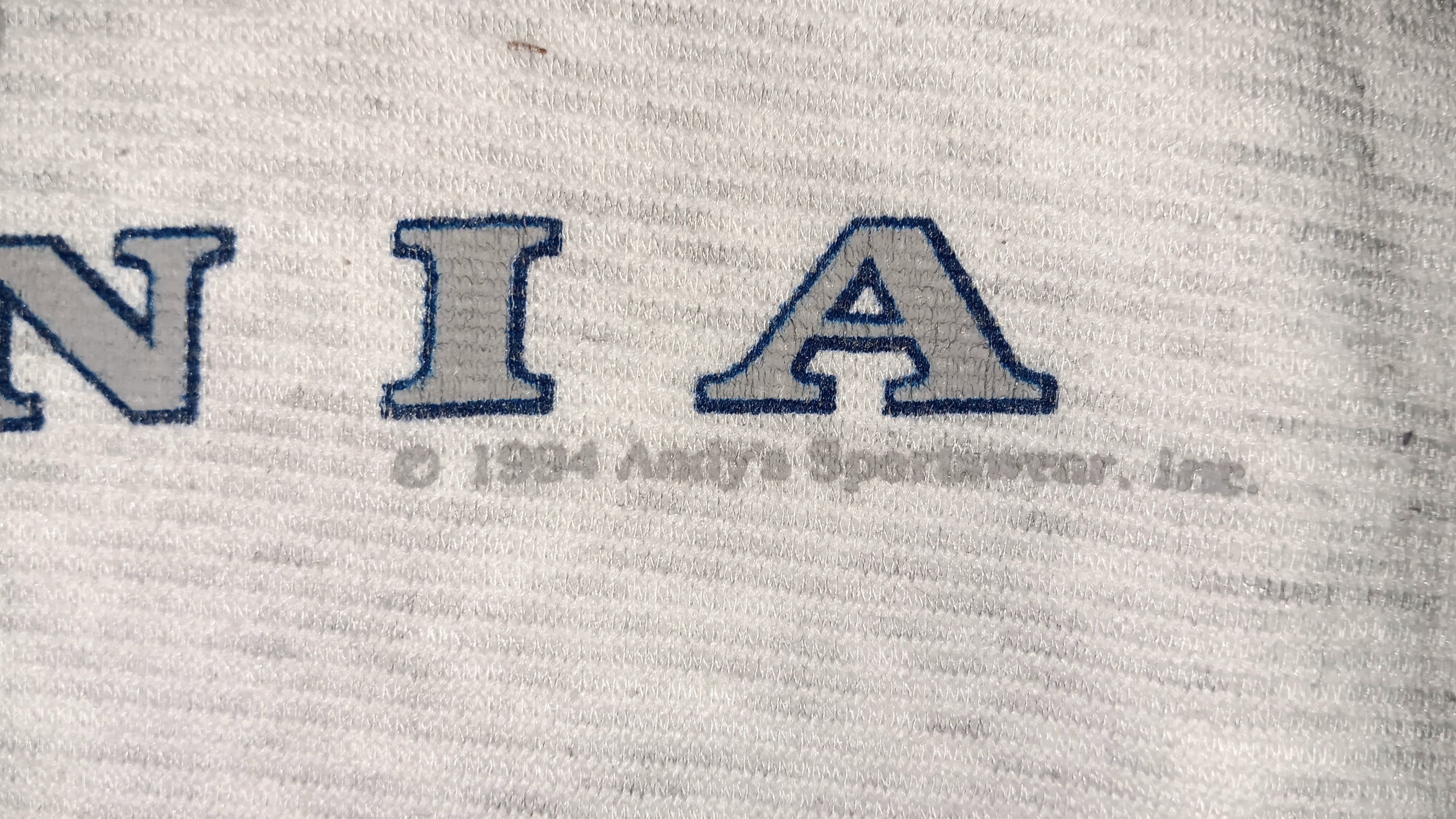 Other San Francisco California | Knitwear Size US XL / EU 56 / 4 - 6 Thumbnail