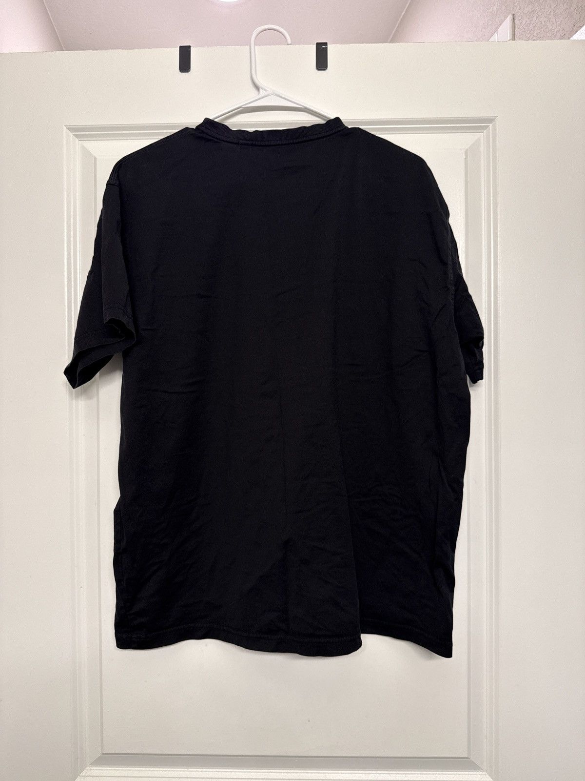 Burberry Burberry Tee Size US M / EU 48-50 / 2 - 1 Thumbnail
