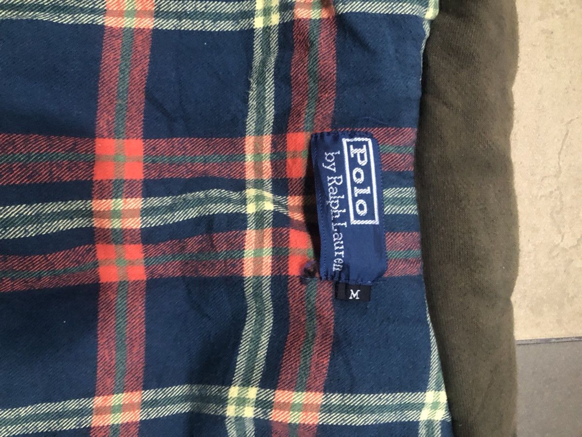 Designer × Polo Ralph Lauren Polo ralph lauren vest men’s Size US M / EU 48-50 / 2 - 5 Thumbnail