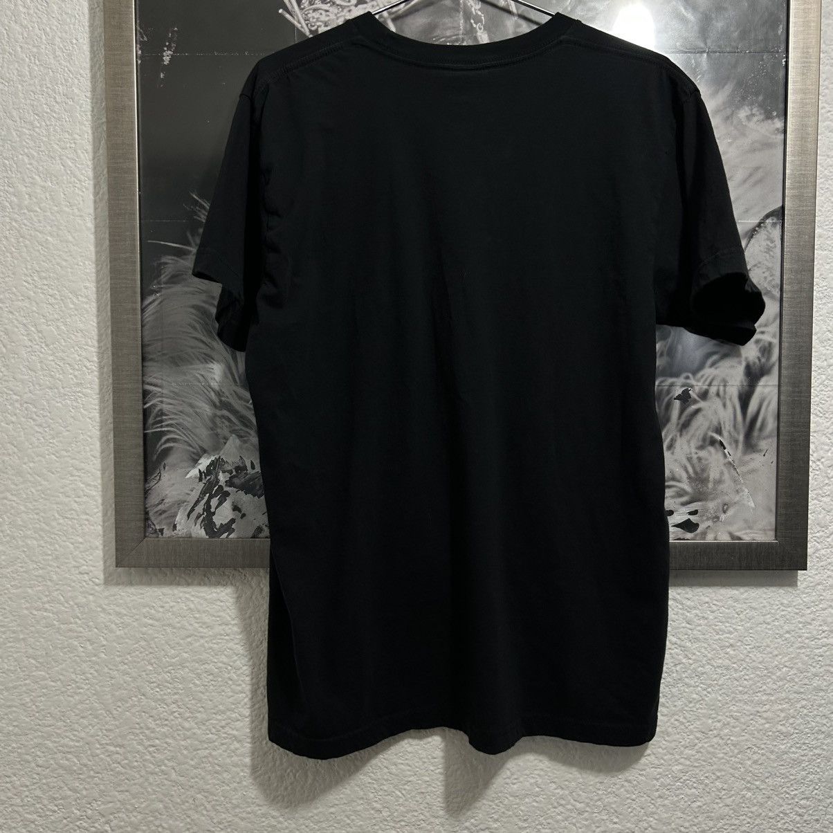 Rockstar Games ROCKSTAR GAMES PROMO SHIRT Size US L / EU 52-54 / 3 - 2 Thumbnail
