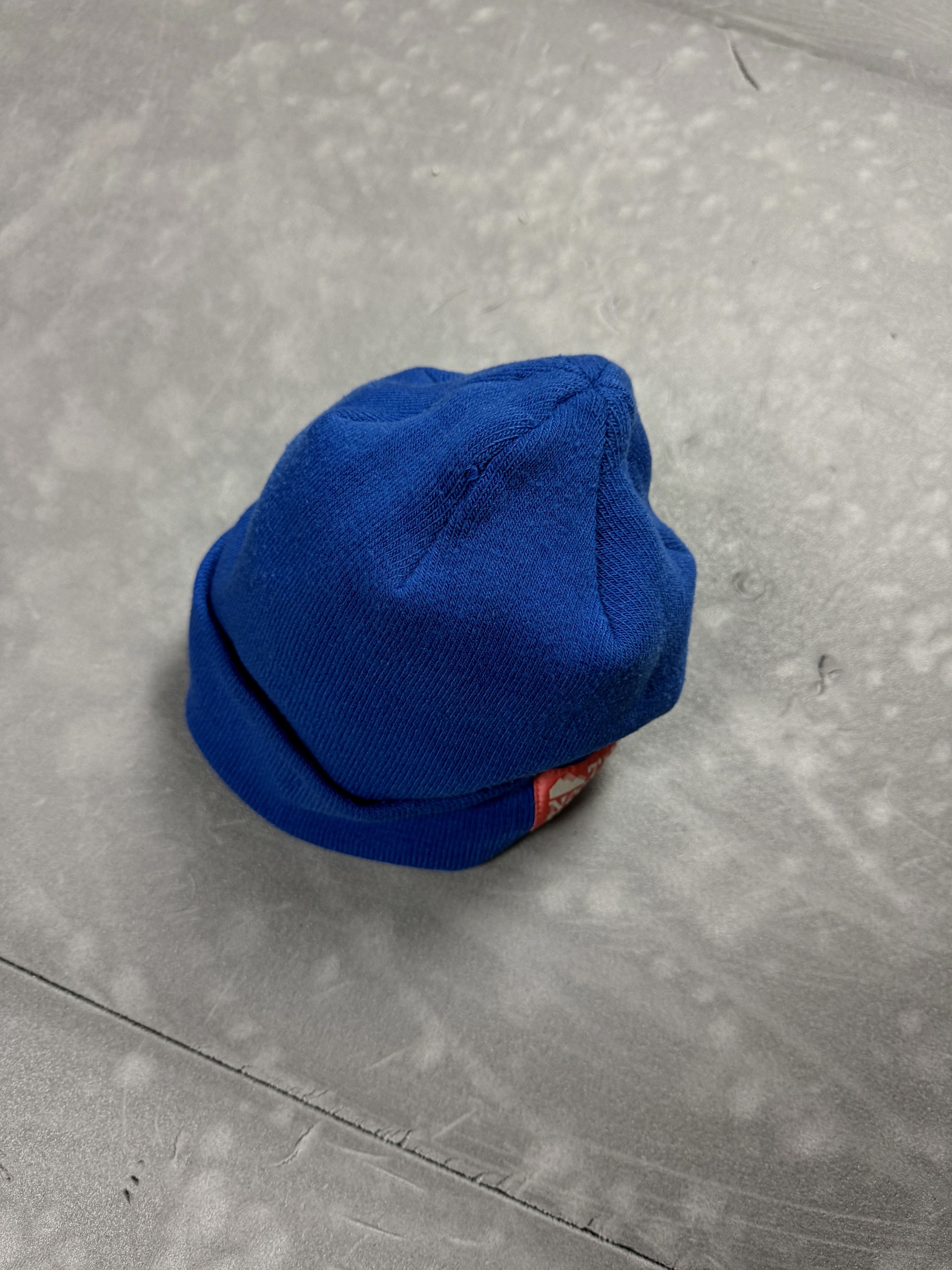 The North Face The North Face TNF winter hat Size ONE SIZE - 5 Thumbnail