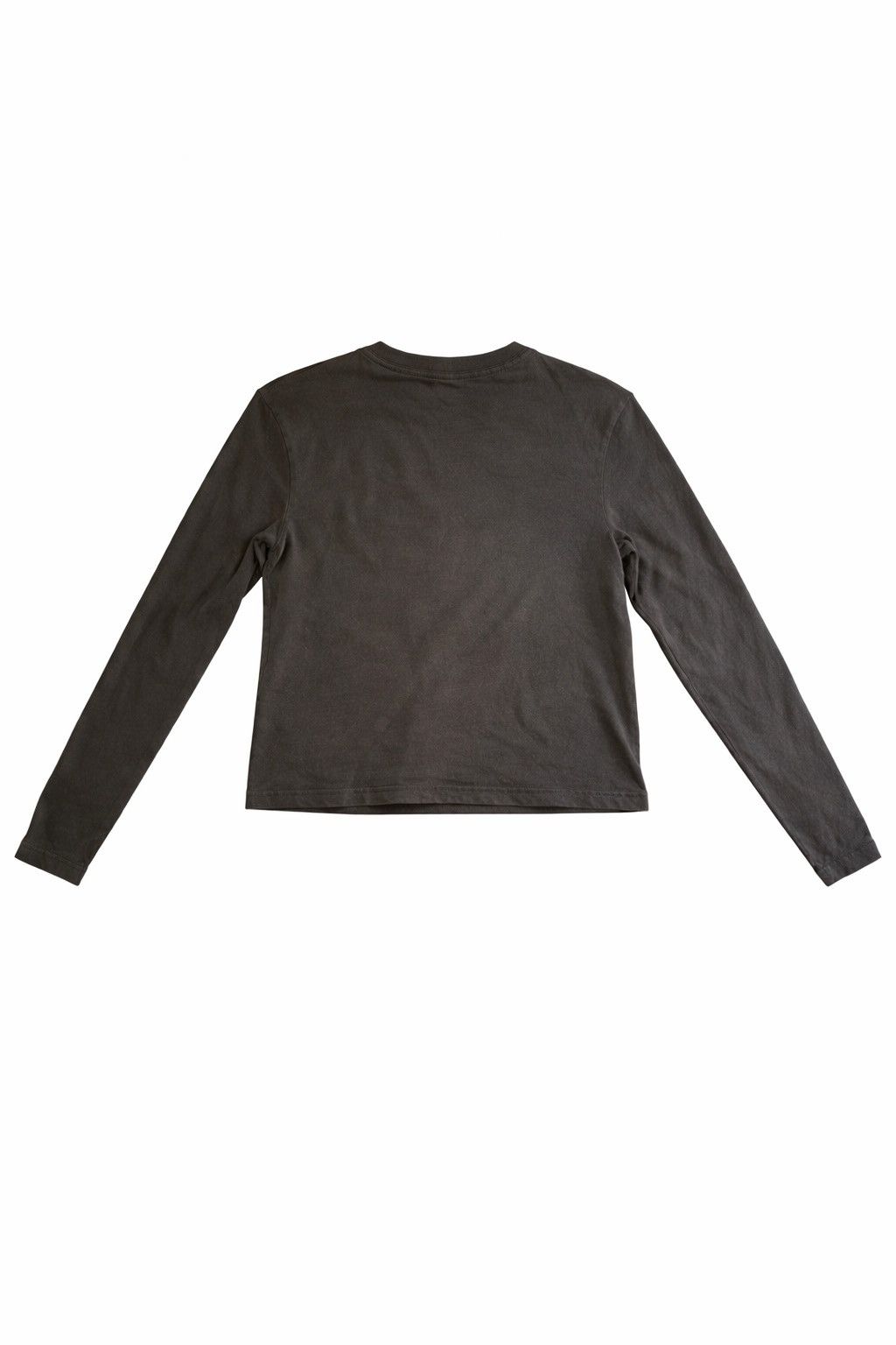 Other GladNews Archive Long Sleeve Vintage Size US XS / EU 42 / 0 - 2 Thumbnail